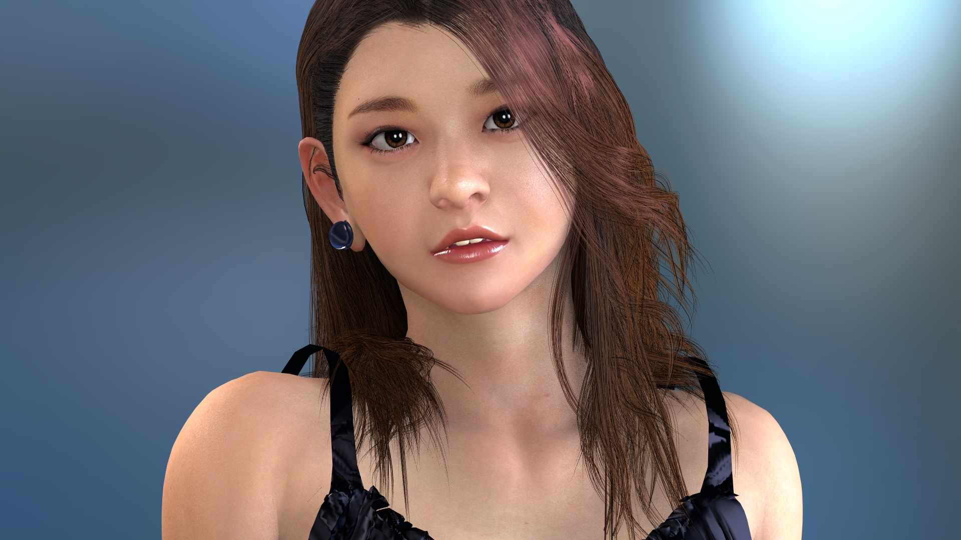 Community Contributions - April 2023  3d Porn Futanari Futa 3dnsfw Cum Cum Covered Masturbating Model Sexy Photorealistic Nude Nudes Digital Art Sex Sexy Lingerie Lingerie Nsfw Bbw 8