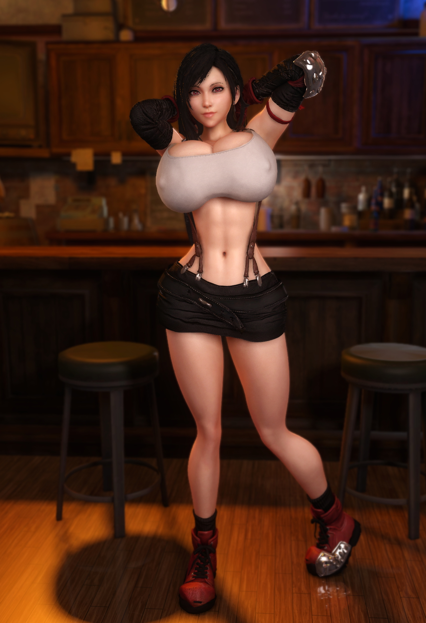 Community Contributions - April 2023  3d Porn Futanari Futa 3dnsfw Cum Cum Covered Masturbating Model Sexy Photorealistic Nude Nudes Digital Art Sex Sexy Lingerie Lingerie Nsfw Bbw 14