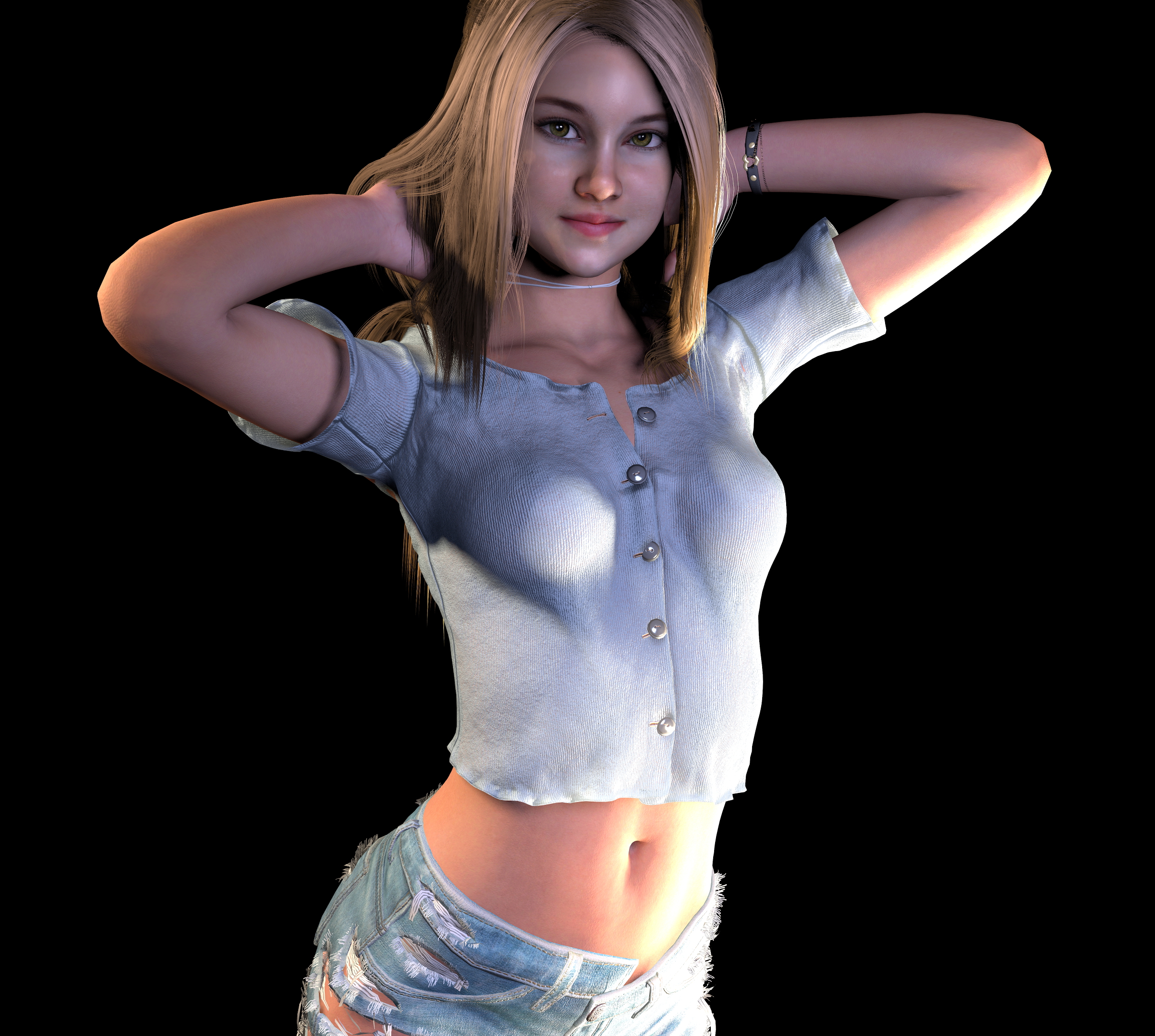 Community Contributions - April 2023  3d Porn Futanari Futa 3dnsfw Cum Cum Covered Masturbating Model Sexy Photorealistic Nude Nudes Digital Art Sex Sexy Lingerie Lingerie Nsfw Bbw 15