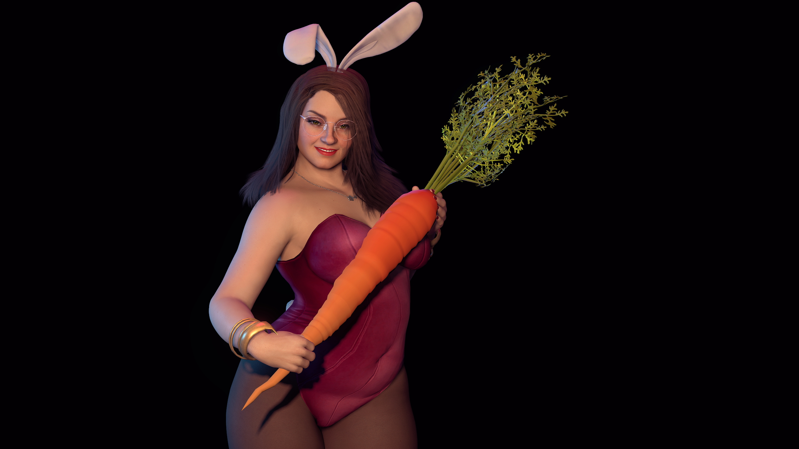 Community Contributions - April 2023  3d Porn Futanari Futa 3dnsfw Cum Cum Covered Masturbating Model Sexy Photorealistic Nude Nudes Digital Art Sex Sexy Lingerie Lingerie Nsfw Bbw 18