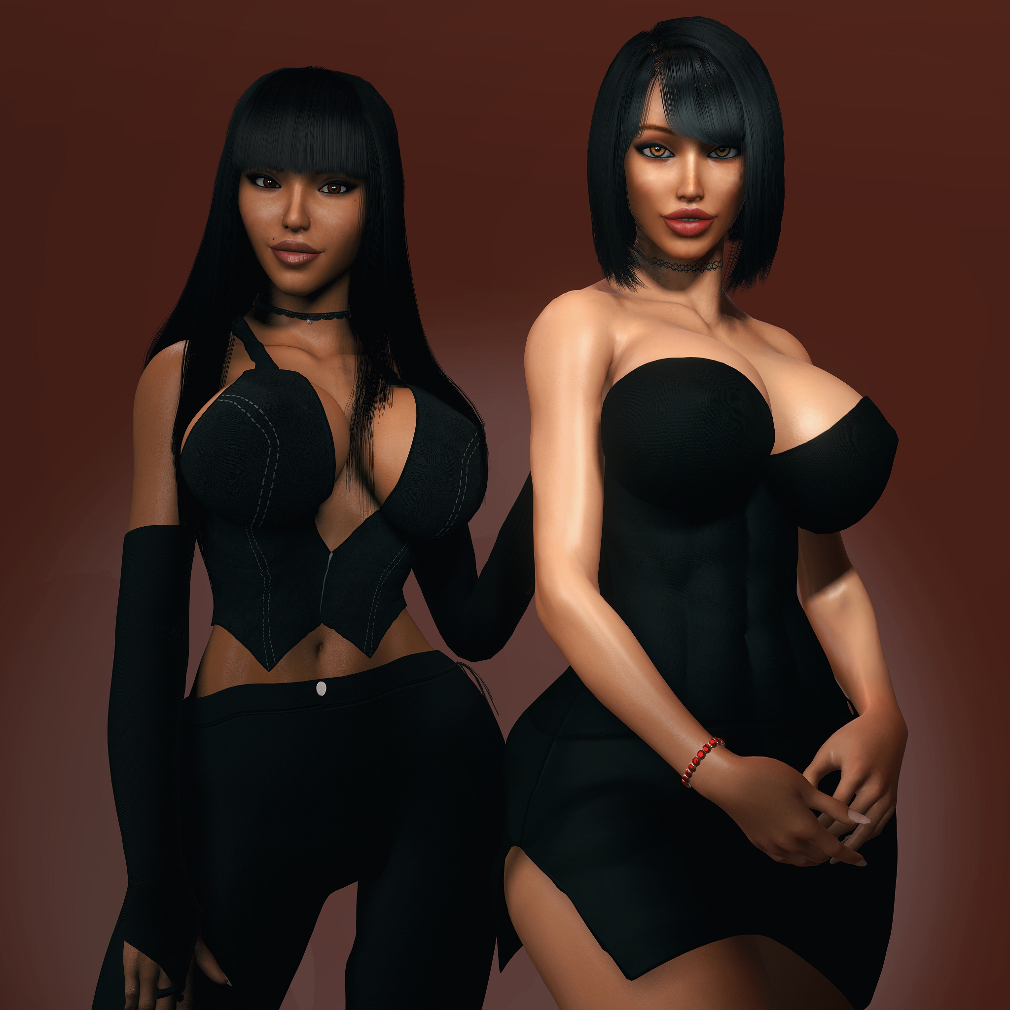 Community Contributions - April 2023  3d Porn Futanari Futa 3dnsfw Cum Cum Covered Masturbating Model Sexy Photorealistic Nude Nudes Digital Art Sex Sexy Lingerie Lingerie Nsfw Bbw 20