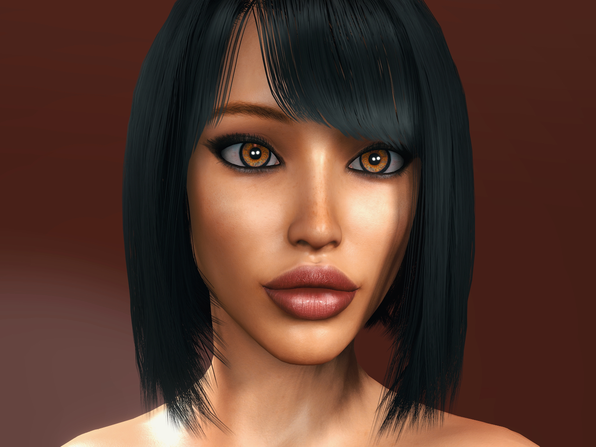 Community Contributions - April 2023  3d Porn Futanari Futa 3dnsfw Cum Cum Covered Masturbating Model Sexy Photorealistic Nude Nudes Digital Art Sex Sexy Lingerie Lingerie Nsfw Bbw 21