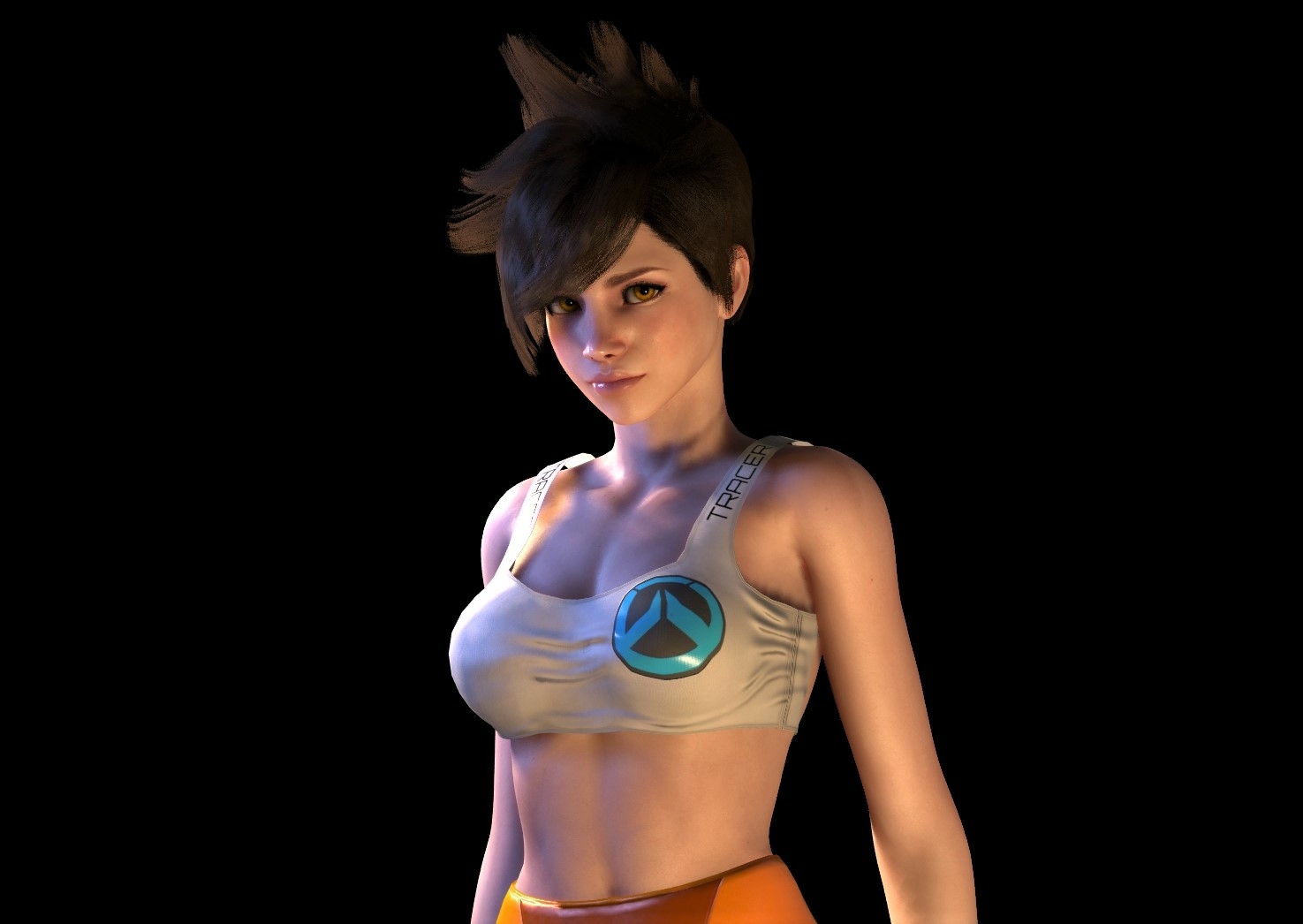 Community Contributions - April 2023  3d Porn Futanari Futa 3dnsfw Cum Cum Covered Masturbating Model Sexy Photorealistic Nude Nudes Digital Art Sex Sexy Lingerie Lingerie Nsfw Bbw 25
