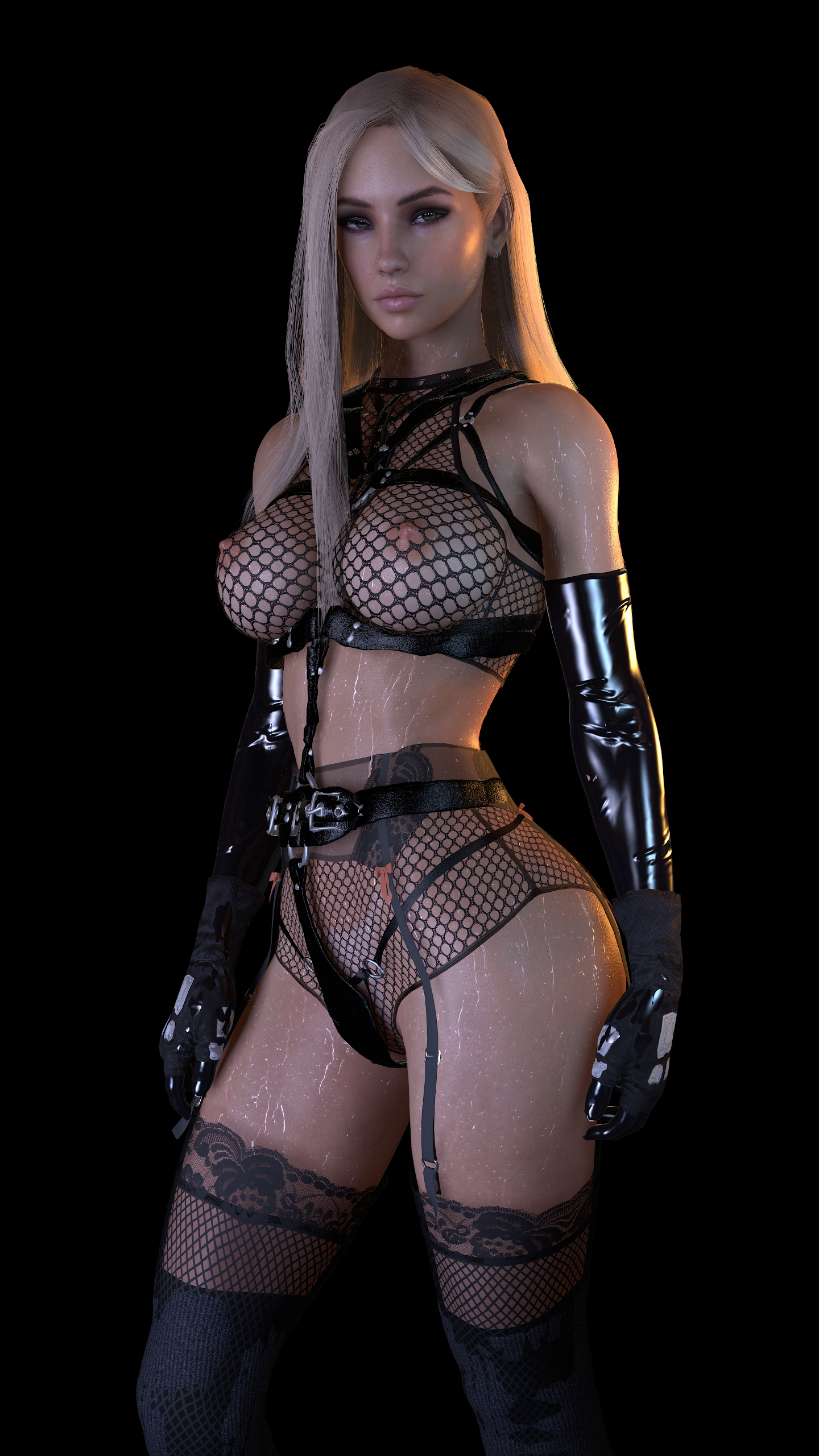 Community Contributions - April 2023  3d Porn Futanari Futa 3dnsfw Cum Cum Covered Masturbating Model Sexy Photorealistic Nude Nudes Digital Art Sex Sexy Lingerie Lingerie Nsfw Bbw 30