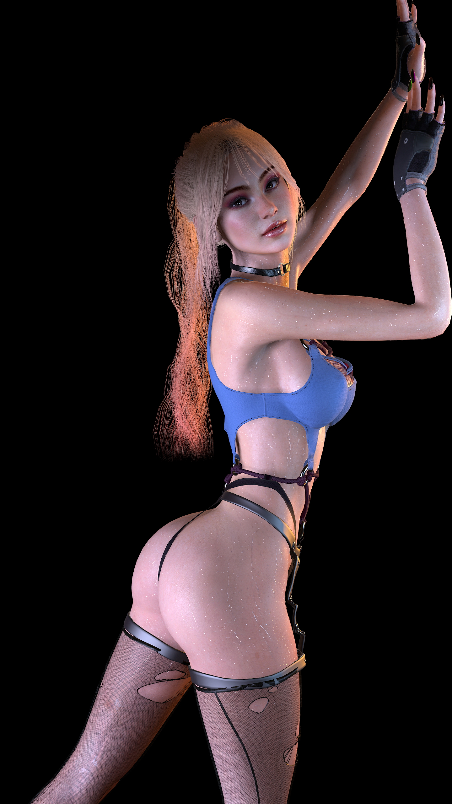 Community Contributions - April 2023  3d Porn Futanari Futa 3dnsfw Cum Cum Covered Masturbating Model Sexy Photorealistic Nude Nudes Digital Art Sex Sexy Lingerie Lingerie Nsfw Bbw 32