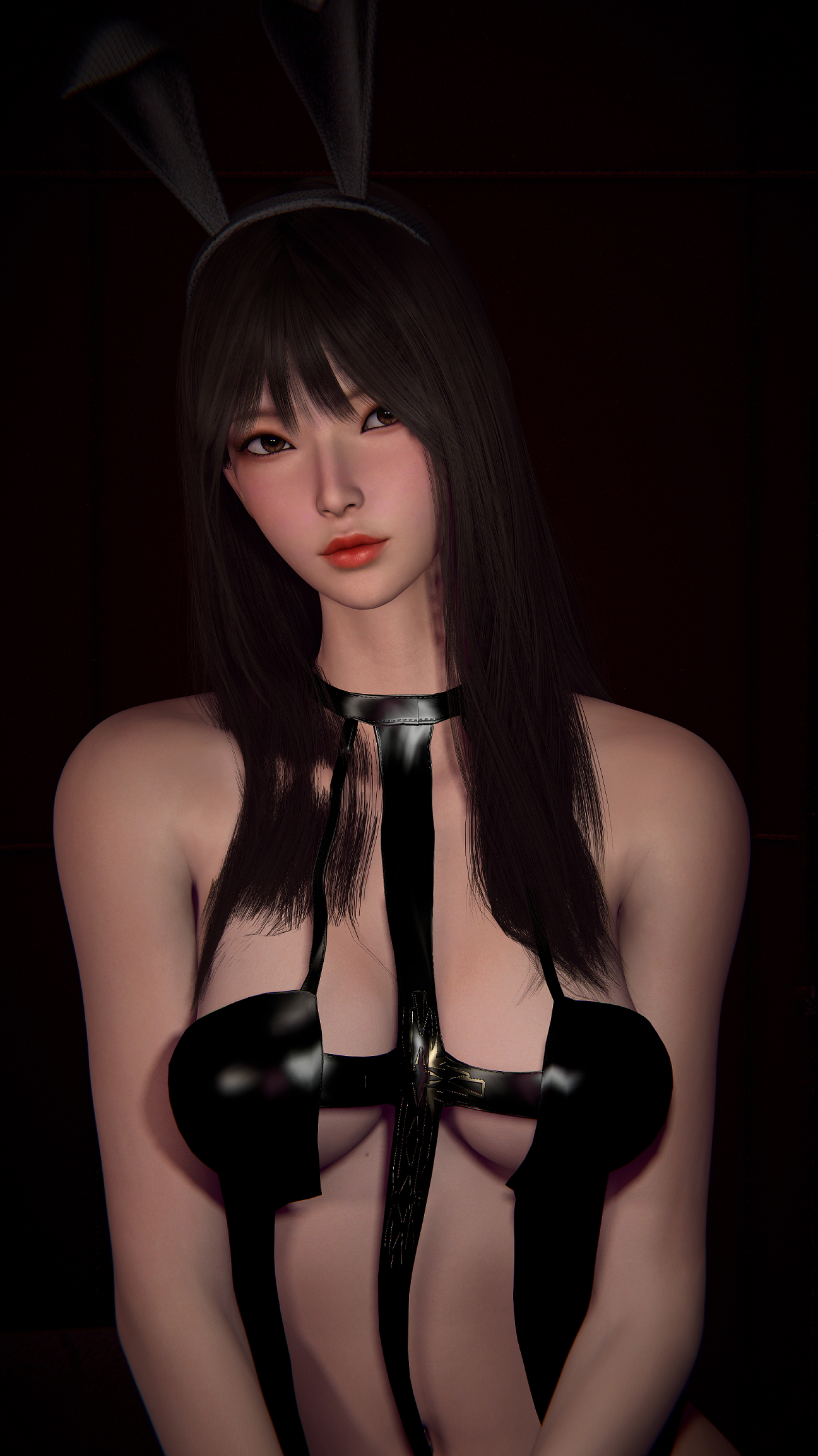 Community Contributions - April 2023  3d Porn Futanari Futa 3dnsfw Cum Cum Covered Masturbating Model Sexy Photorealistic Nude Nudes Digital Art Sex Sexy Lingerie Lingerie Nsfw Bbw 24