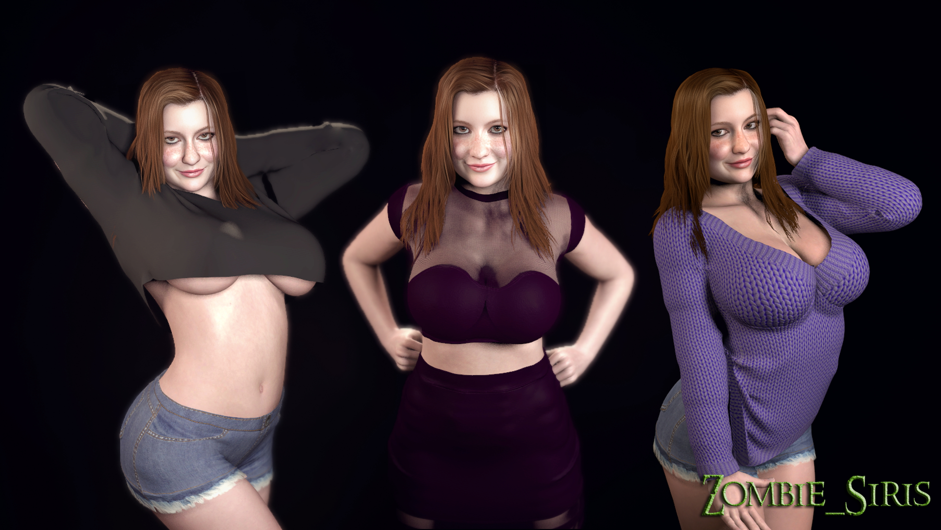 Community Contributions - April 2023  3d Porn Futanari Futa 3dnsfw Cum Cum Covered Masturbating Model Sexy Photorealistic Nude Nudes Digital Art Sex Sexy Lingerie Lingerie Nsfw Bbw 27
