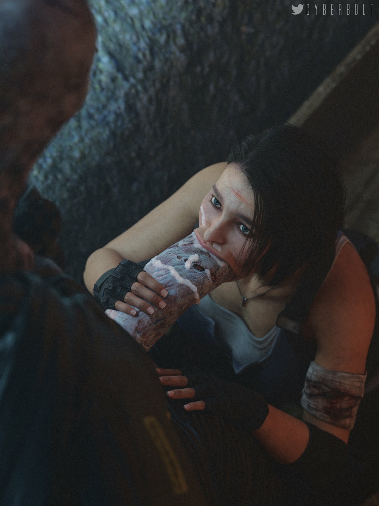 𝑱𝒊𝒍𝒍 & 𝑵𝒆𝒎𝒆𝒔𝒊𝒔 𝑪𝒆𝒍𝒆𝒃𝒓𝒂𝒕𝒆 𝑯𝒂𝒍𝒍𝒐𝒘𝒆𝒆𝒏 🎃 Jill Valentine Resident Evil Big Dick Dick Oral Sex Oral Monster Big boobs Tits Ass Big Ass Cake Sexy Horny Face Horny 3d Porn 3