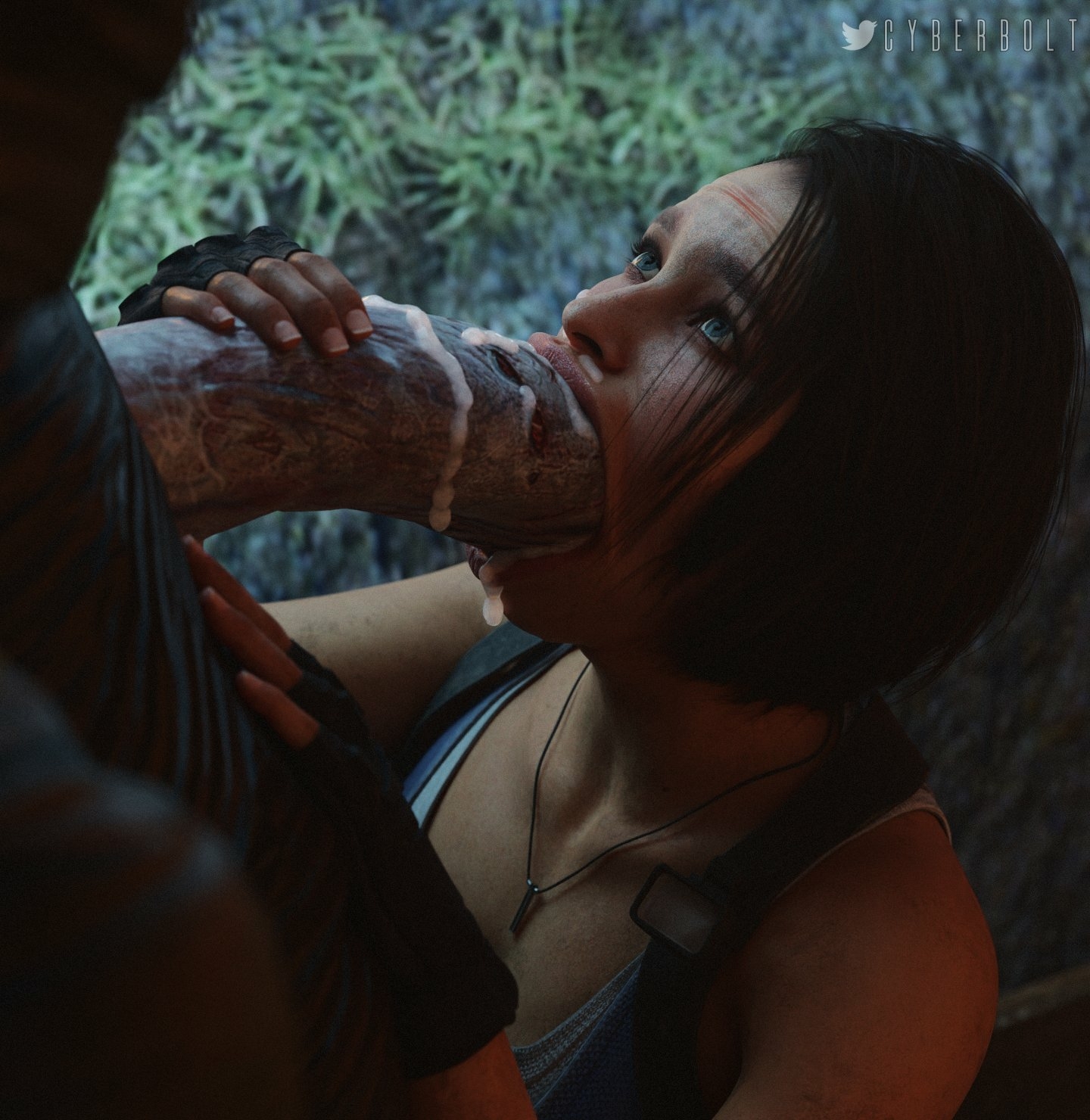 𝑱𝒊𝒍𝒍 & 𝑵𝒆𝒎𝒆𝒔𝒊𝒔 𝑪𝒆𝒍𝒆𝒃𝒓𝒂𝒕𝒆 𝑯𝒂𝒍𝒍𝒐𝒘𝒆𝒆𝒏 🎃 Jill Valentine Resident Evil Big Dick Dick Oral Sex Oral Monster Big boobs Tits Ass Big Ass Cake Sexy Horny Face Horny 3d Porn 4