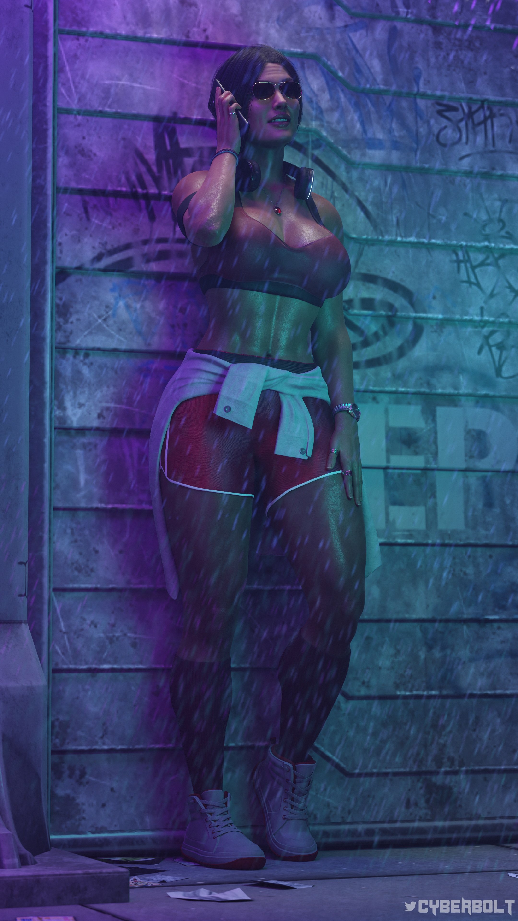 Trying something new  Wonder Woman Dc Comics Lingerie Sexy Lingerie Big boobs Tits Ass Big Ass Cake Sexy Horny Face Horny 3d Porn