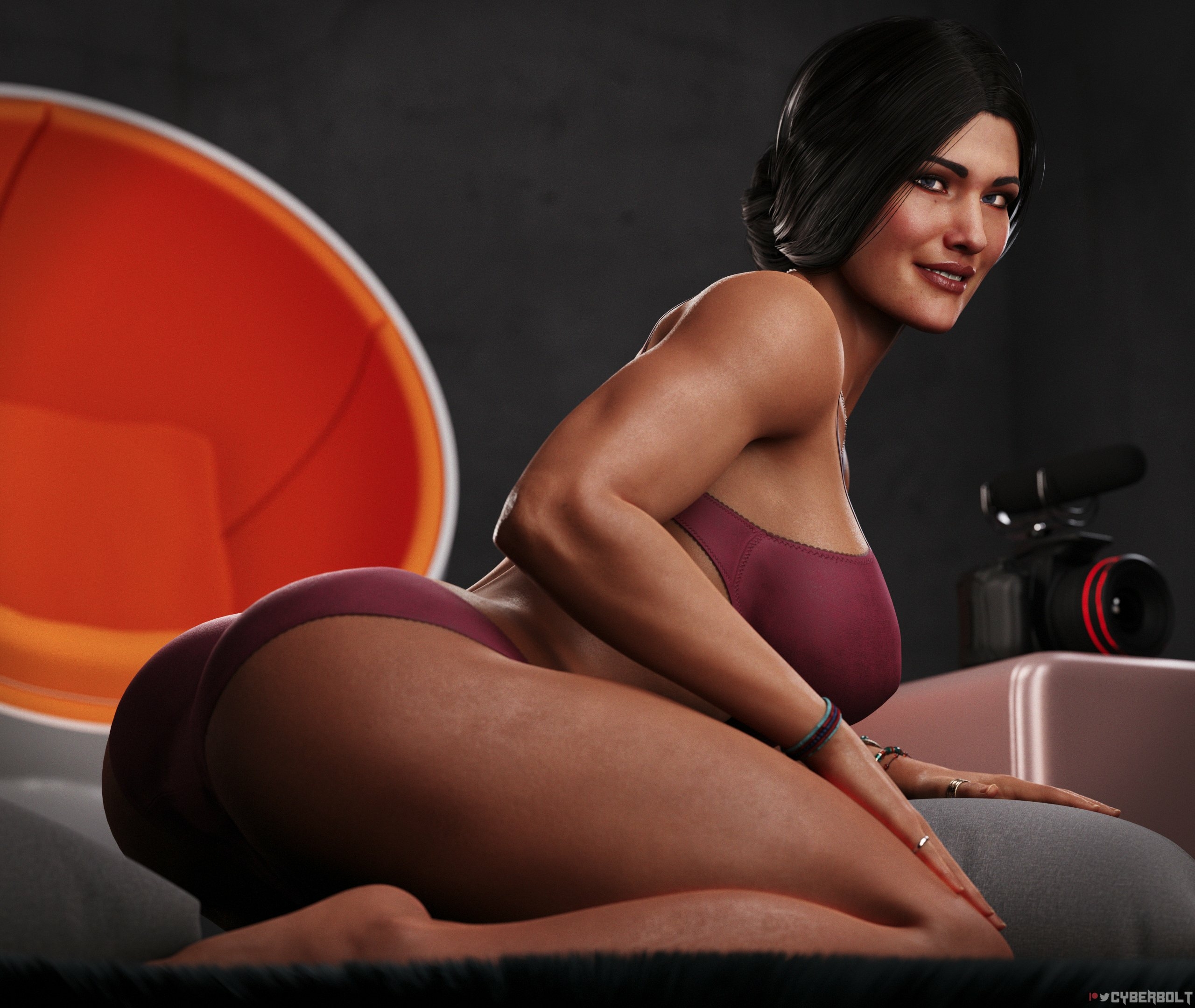 𝑪𝒐𝒎𝒎𝒊𝒔𝒔𝒊𝒐𝒏: 𝑾𝒐𝒏𝒅𝒆𝒓 𝑾𝒐𝒎𝒂𝒏 𝑷𝒊𝒏𝒖𝒑 #2 Wonder Woman Wonder Woman Series Lingerie Sexy Lingerie Boobs Big boobs Tits Ass Big Ass Cake Sexy Horny Face Horny 3d Porn