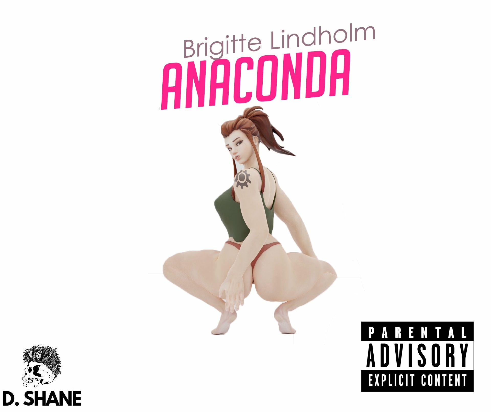 I hope you like it. Brigitte Overwatch Lingerie Sexy Lingerie Boobs Big boobs Big Tits Cake Ass Big Ass Sexy Horny Face Horny 3d Porn