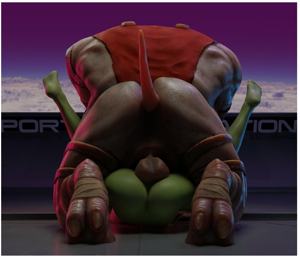 Gamora s Planetary Adventures! Gamora Marvel Vaginal Penetration Vaginal Vaginal Sex Boobs Big boobs Big Tits Cake Ass Big Ass Sexy Horny Face Horny 3d Porn 4