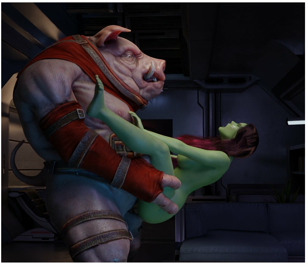 More renders for Gamora s Planetary Adventures Gamora Marvel Vaginal Penetration Vaginal Vaginal Sex Boobs Big boobs Big Tits Cake Ass Big Ass Sexy Horny Face Horny 3d Porn 2