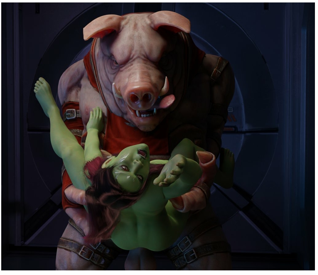 More renders for Gamora s Planetary Adventures Gamora Marvel Vaginal Penetration Vaginal Vaginal Sex Boobs Big boobs Big Tits Cake Ass Big Ass Sexy Horny Face Horny 3d Porn 3