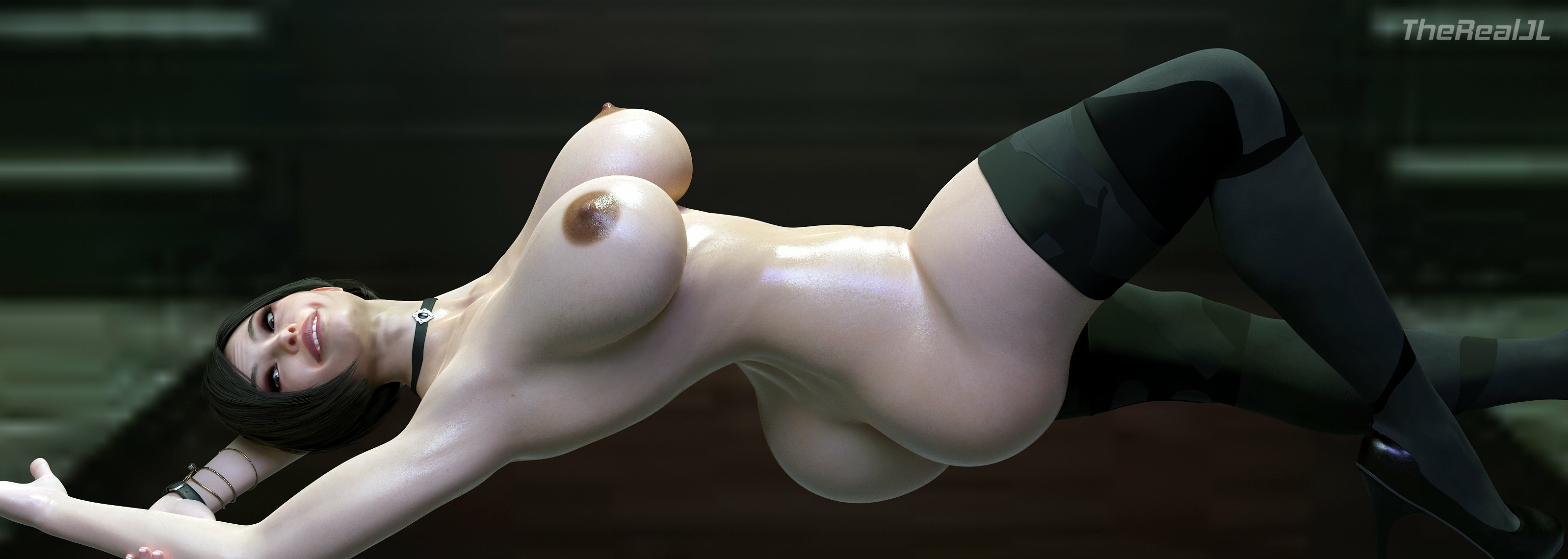 Ada Posing• Ada Wong Resident Evil Nipples Pink Nipples Pussy Shaved Pussy Boobs Big boobs Tits Big Tits Cake Ass Big Ass Sexy Horny Face Horny 3d Porn 2