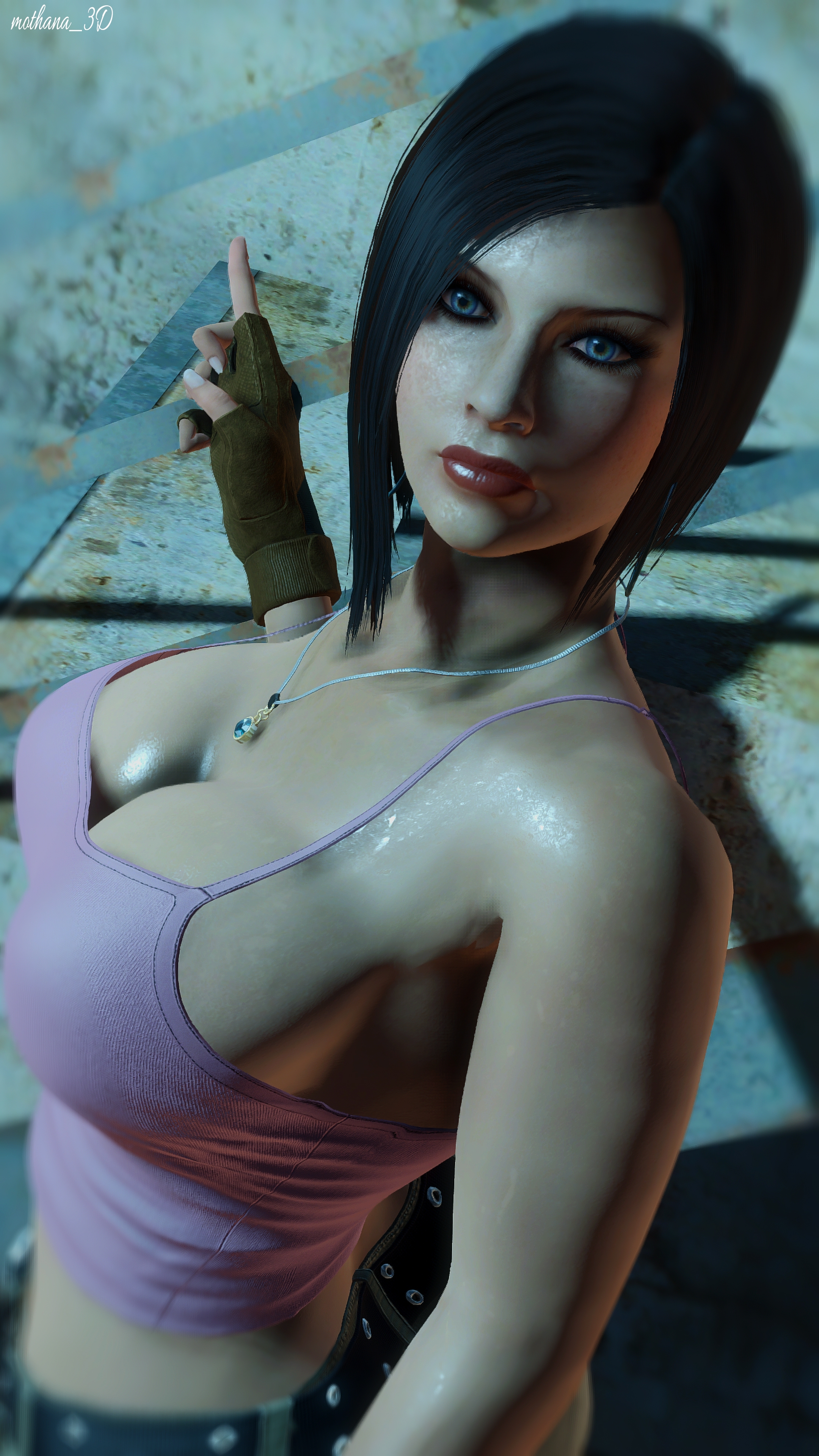 Fallout4 🍒 Fallout Naked Boobs Big boobs Big Tits Ass Big Ass Sexy Horny Face Horny 3d Porn