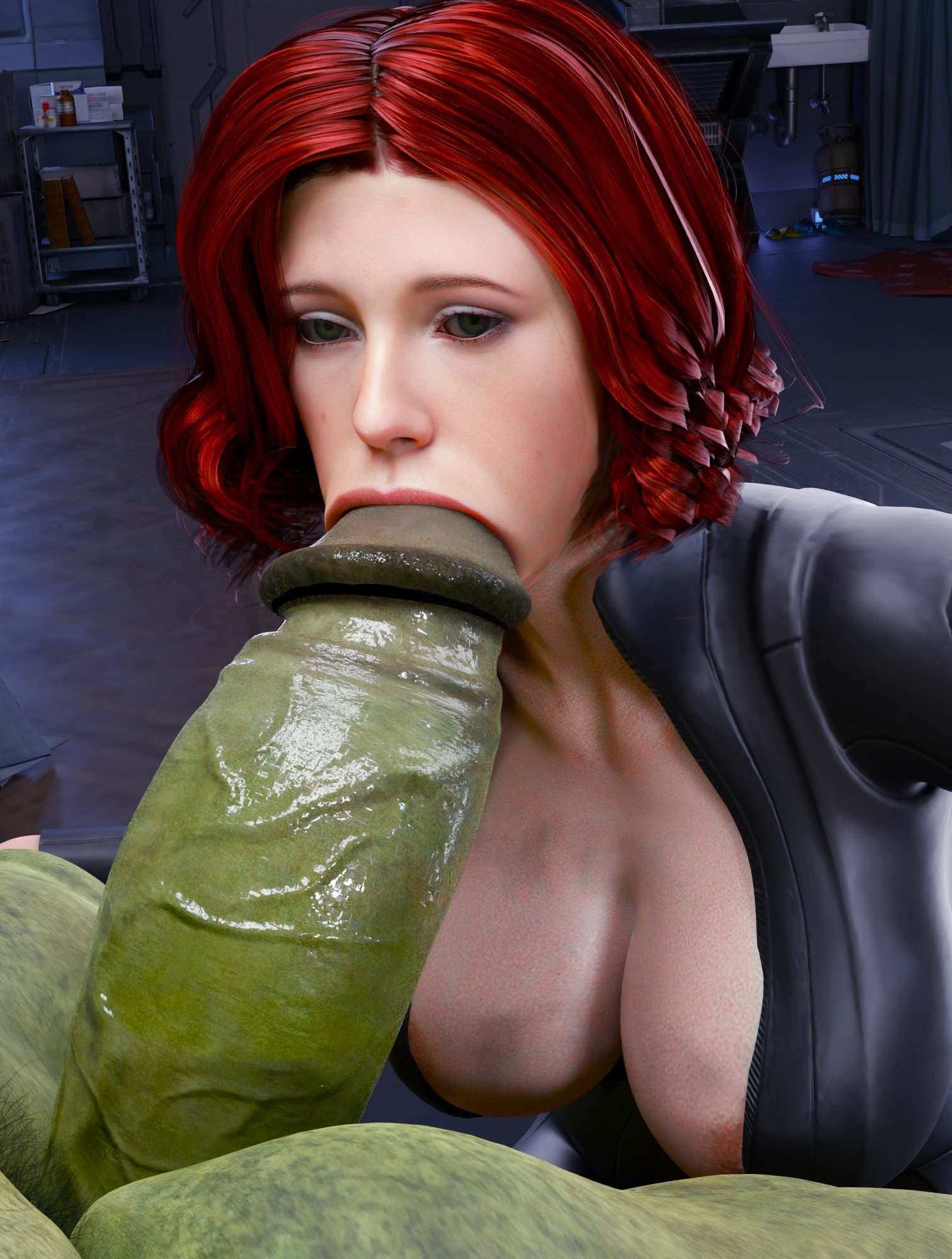 black sucking hulk Black Widow Black Widow Movie Hulk Hulk Movie Big Dick Dick Oral Sex Oral Nipples Boobs Big boobs Big Tits Ass Horny Face Horny Sexy 3d Porn 2