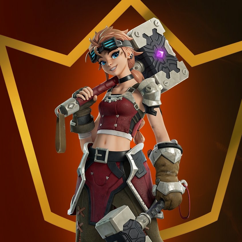 HEAR ME OUT Sylvie Fortnite Lingerie Sexy Lingerie Ass Big Ass Big boobs Big Tits Horny Face Horny Sexy 3d Porn