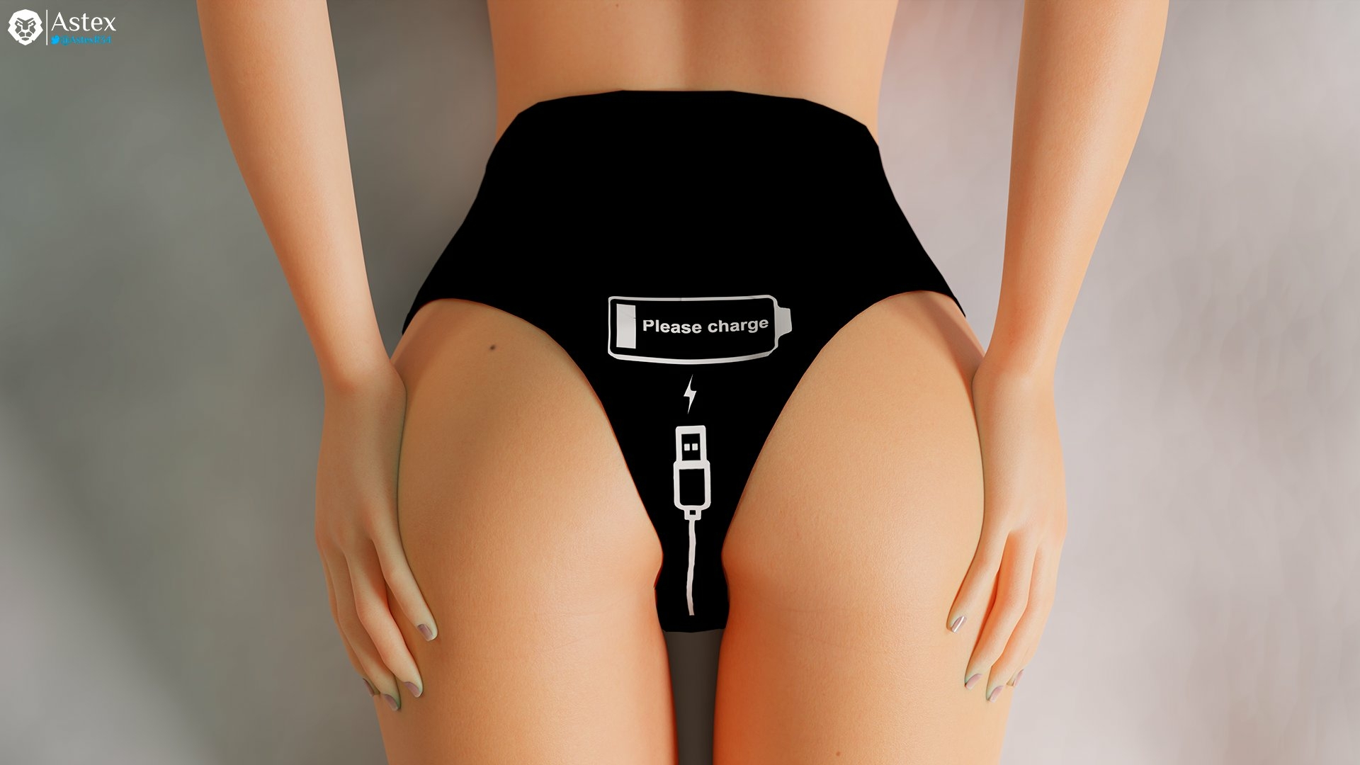 A small set with Lara Croft and she needs your recharge🥰 Lara Croft Tomb Raider Big Dick Dick Lingerie Sexy Lingerie Pussy Big boobs Big Tits Tits Ass Big Ass Cake Sexy Horny Face Horny 3d Porn 3