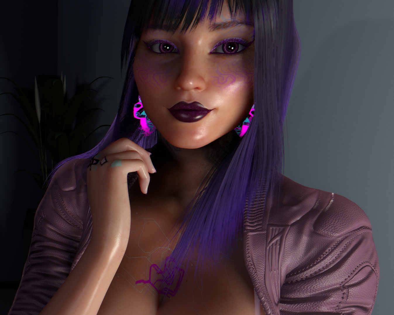 Community Contributions - April 2023  3d Porn Futanari Futa 3dnsfw Cum Cum Covered Masturbating Model Sexy Photorealistic Nude Nudes Digital Art Sex Sexy Lingerie Lingerie Nsfw Bbw 4