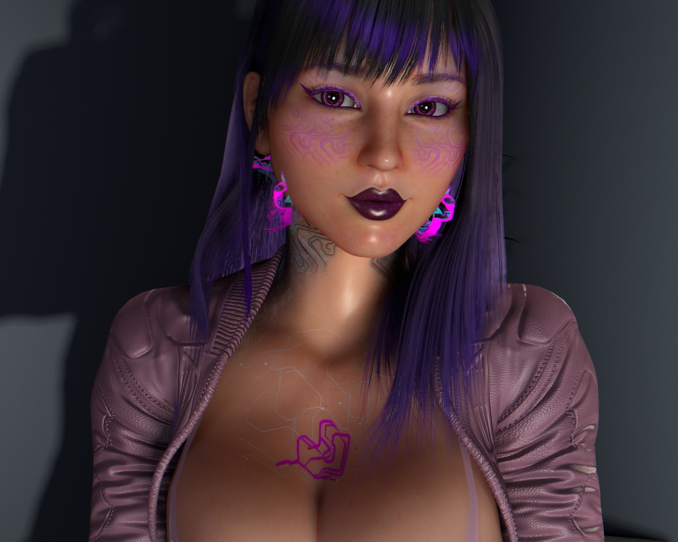 Community Contributions - April 2023  3d Porn Futanari Futa 3dnsfw Cum Cum Covered Masturbating Model Sexy Photorealistic Nude Nudes Digital Art Sex Sexy Lingerie Lingerie Nsfw Bbw 5