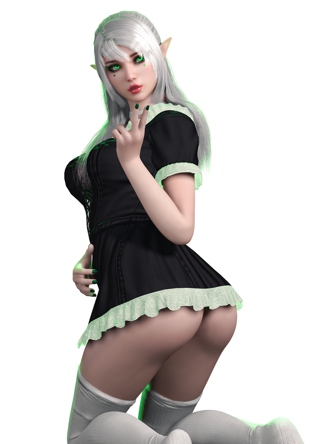Community Contributions - April 2023  3d Porn Futanari Futa 3dnsfw Cum Cum Covered Masturbating Model Sexy Photorealistic Nude Nudes Digital Art Sex Sexy Lingerie Lingerie Nsfw Bbw 16