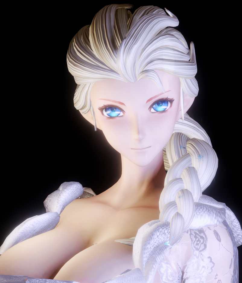 Community Contributions - April 2023  3d Porn Futanari Futa 3dnsfw Cum Cum Covered Masturbating Model Sexy Photorealistic Nude Nudes Digital Art Sex Sexy Lingerie Lingerie Nsfw Bbw 18