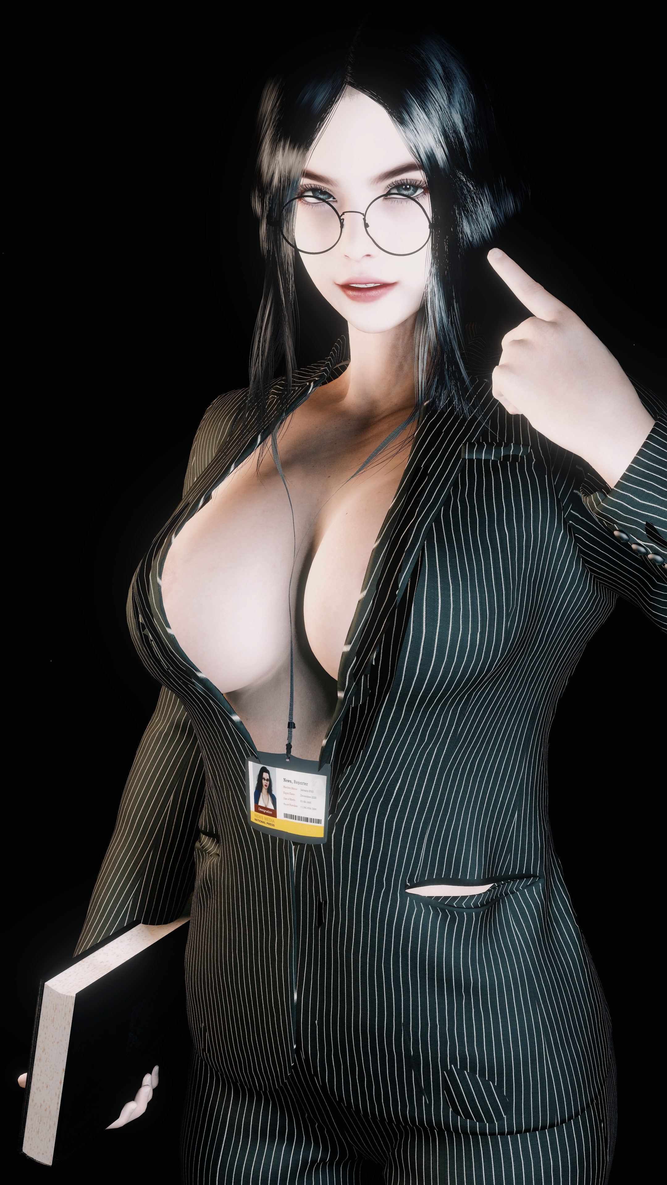 Community Contributions - April 2023  3d Porn Futanari Futa 3dnsfw Cum Cum Covered Masturbating Model Sexy Photorealistic Nude Nudes Digital Art Sex Sexy Lingerie Lingerie Nsfw Bbw 21
