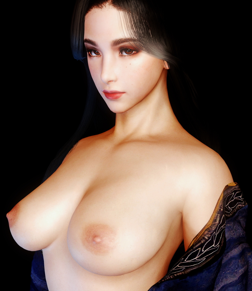 Community Contributions - April 2023  3d Porn Futanari Futa 3dnsfw Cum Cum Covered Masturbating Model Sexy Photorealistic Nude Nudes Digital Art Sex Sexy Lingerie Lingerie Nsfw Bbw 22