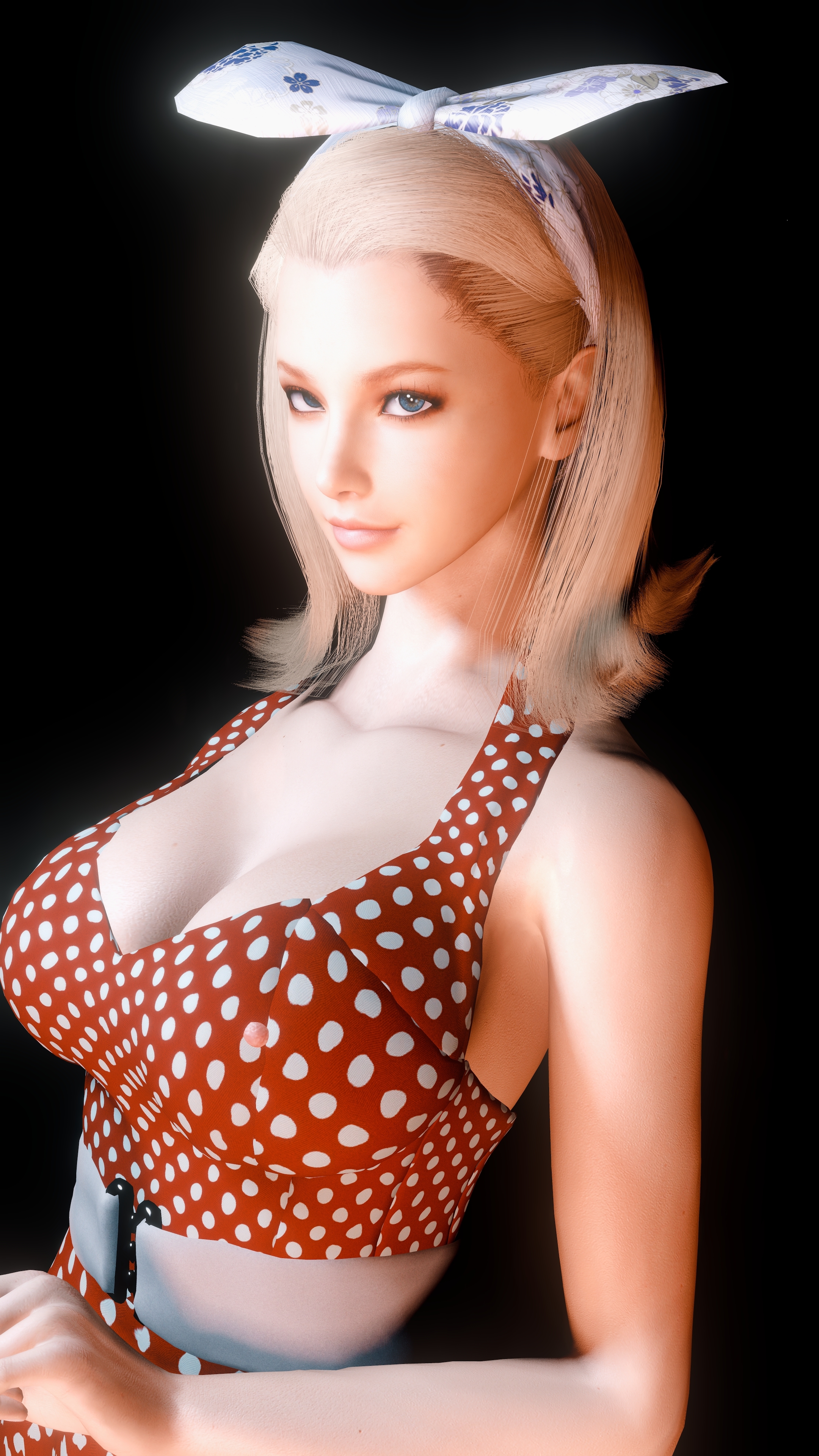 Community Contributions - April 2023  3d Porn Futanari Futa 3dnsfw Cum Cum Covered Masturbating Model Sexy Photorealistic Nude Nudes Digital Art Sex Sexy Lingerie Lingerie Nsfw Bbw 23