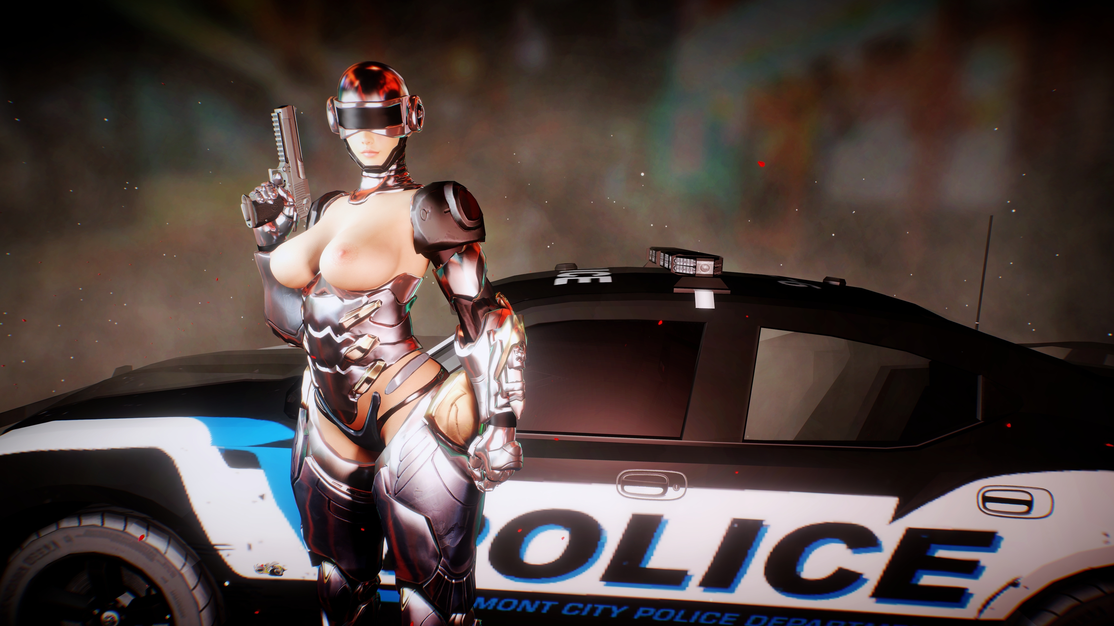 Community Contributions - April 2023  3d Porn Futanari Futa 3dnsfw Cum Cum Covered Masturbating Model Sexy Photorealistic Nude Nudes Digital Art Sex Sexy Lingerie Lingerie Nsfw Bbw