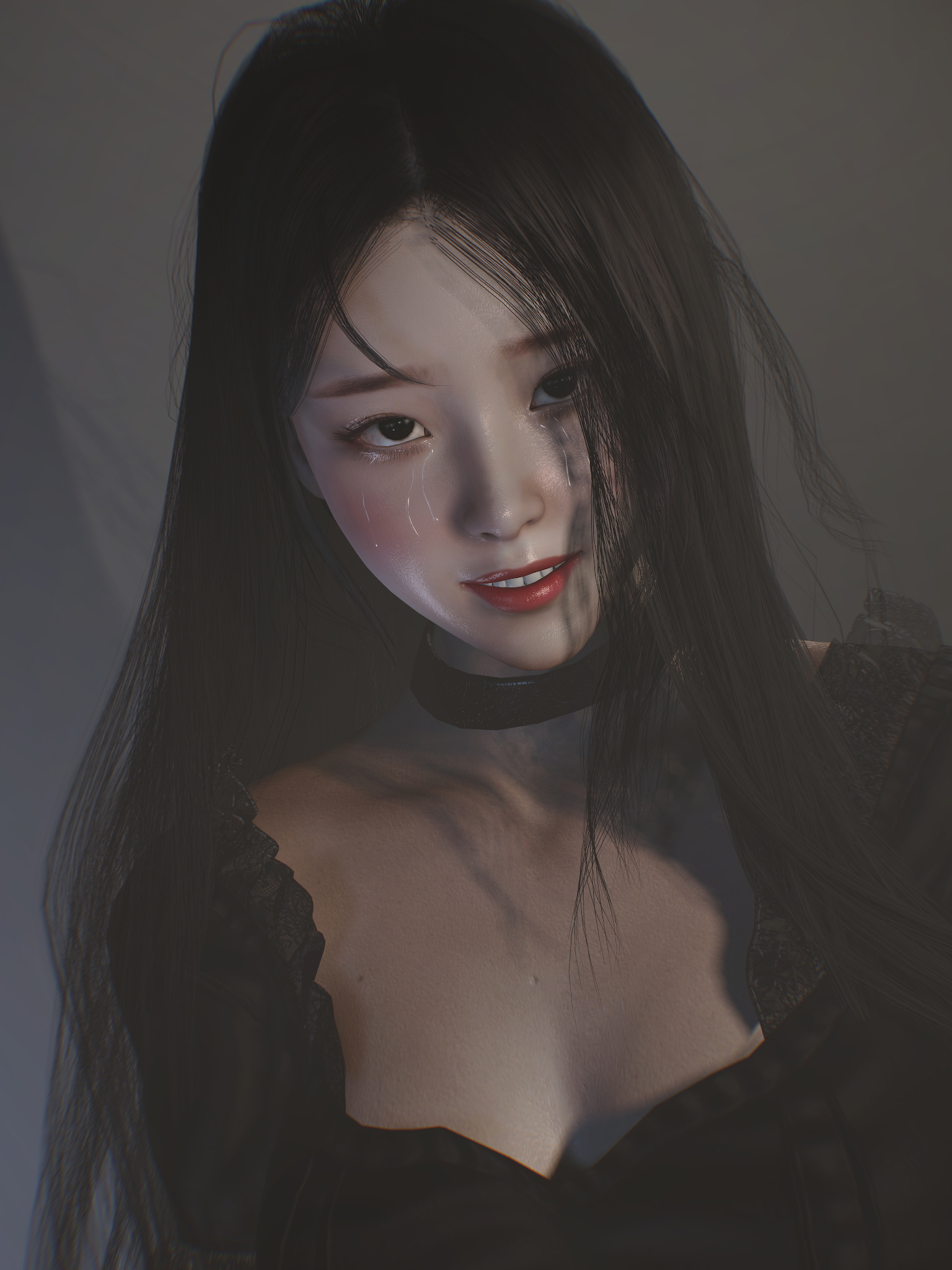 Community Contributions - April 2023  3d Porn Futanari Futa 3dnsfw Cum Cum Covered Masturbating Model Sexy Photorealistic Nude Nudes Digital Art Sex Sexy Lingerie Lingerie Nsfw Bbw 5