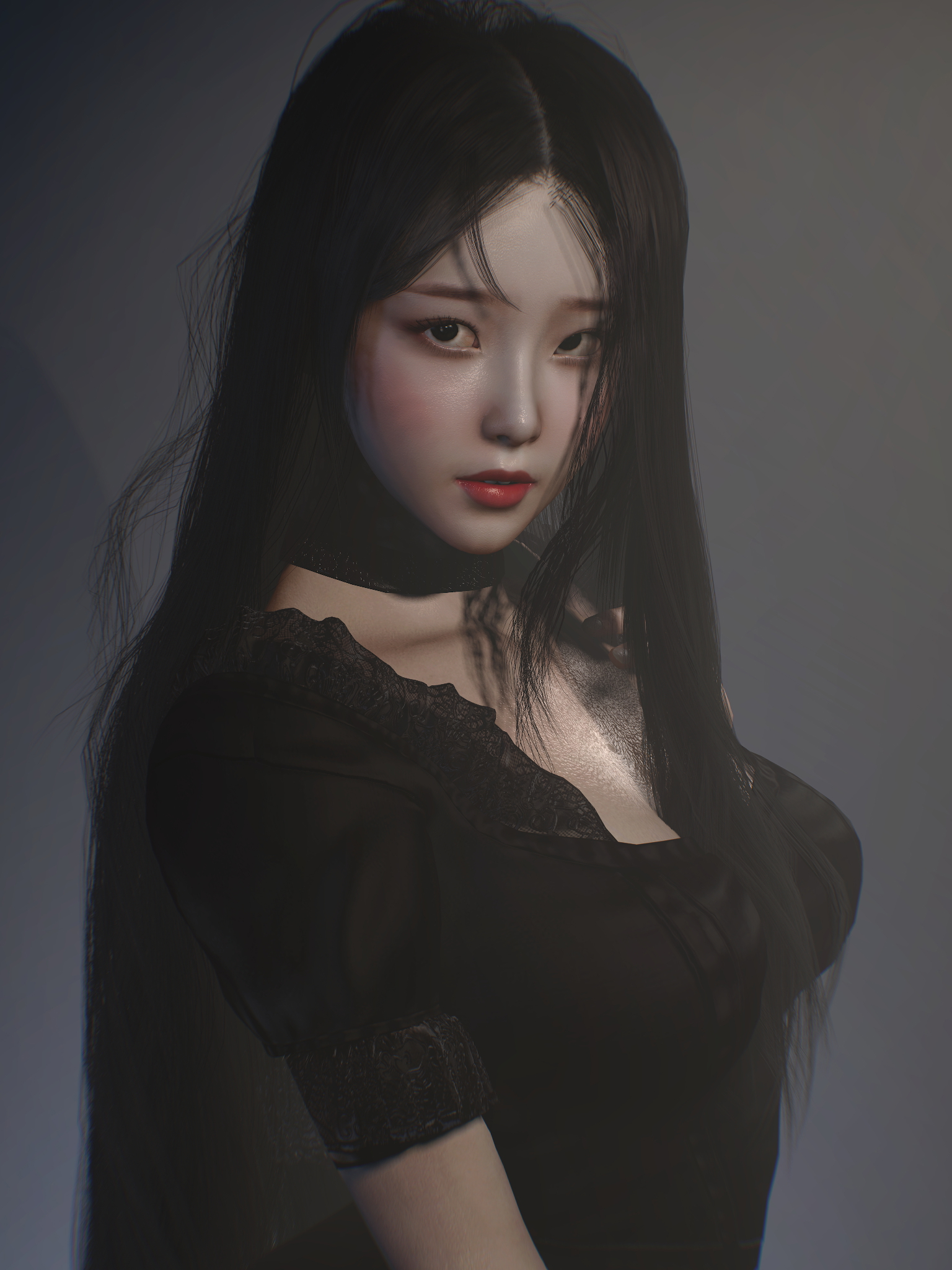 Community Contributions - April 2023  3d Porn Futanari Futa 3dnsfw Cum Cum Covered Masturbating Model Sexy Photorealistic Nude Nudes Digital Art Sex Sexy Lingerie Lingerie Nsfw Bbw 8