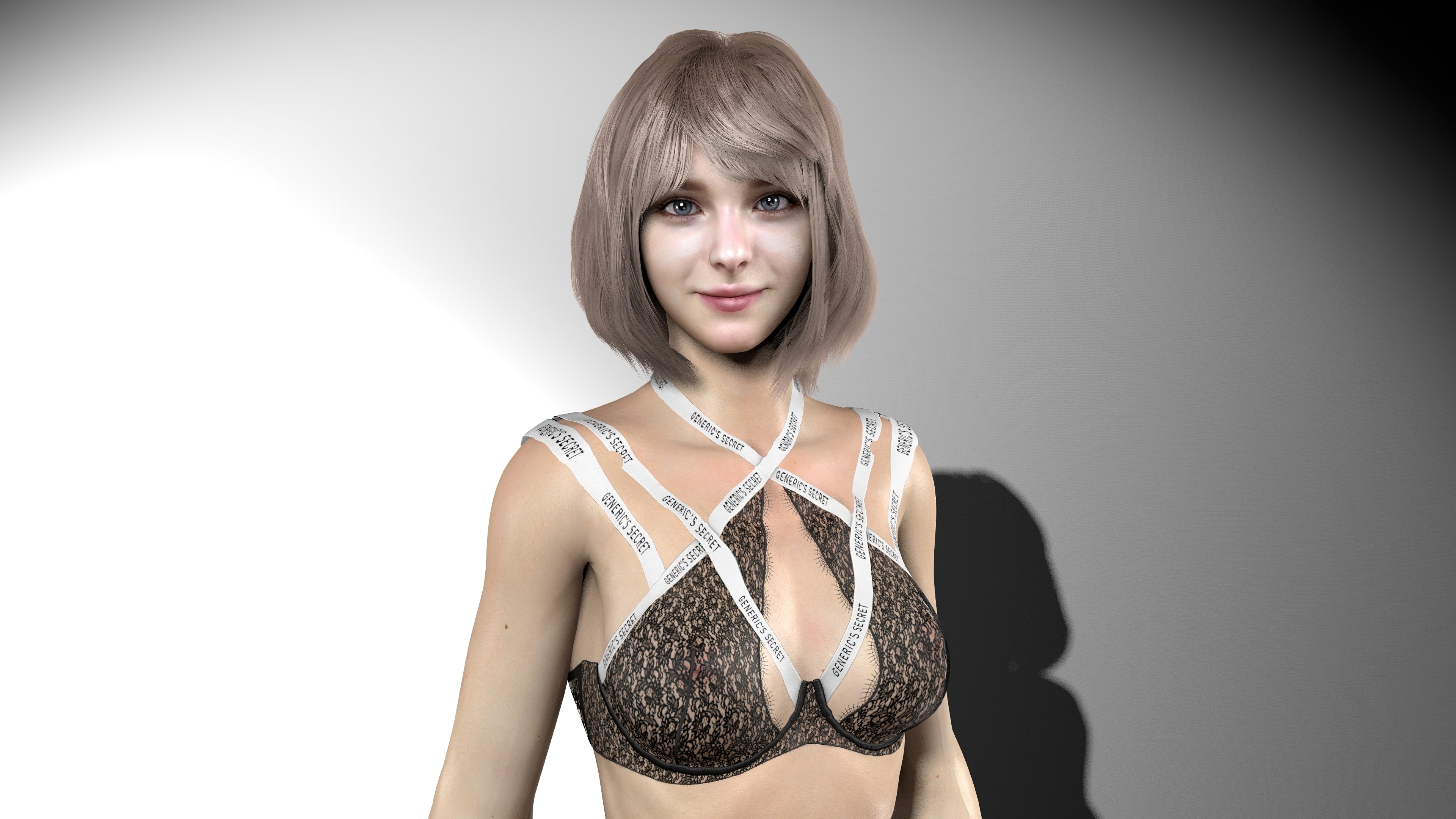 Community Contributions - April 2023  3d Porn Futanari Futa 3dnsfw Cum Cum Covered Masturbating Model Sexy Photorealistic Nude Nudes Digital Art Sex Sexy Lingerie Lingerie Nsfw Bbw 15