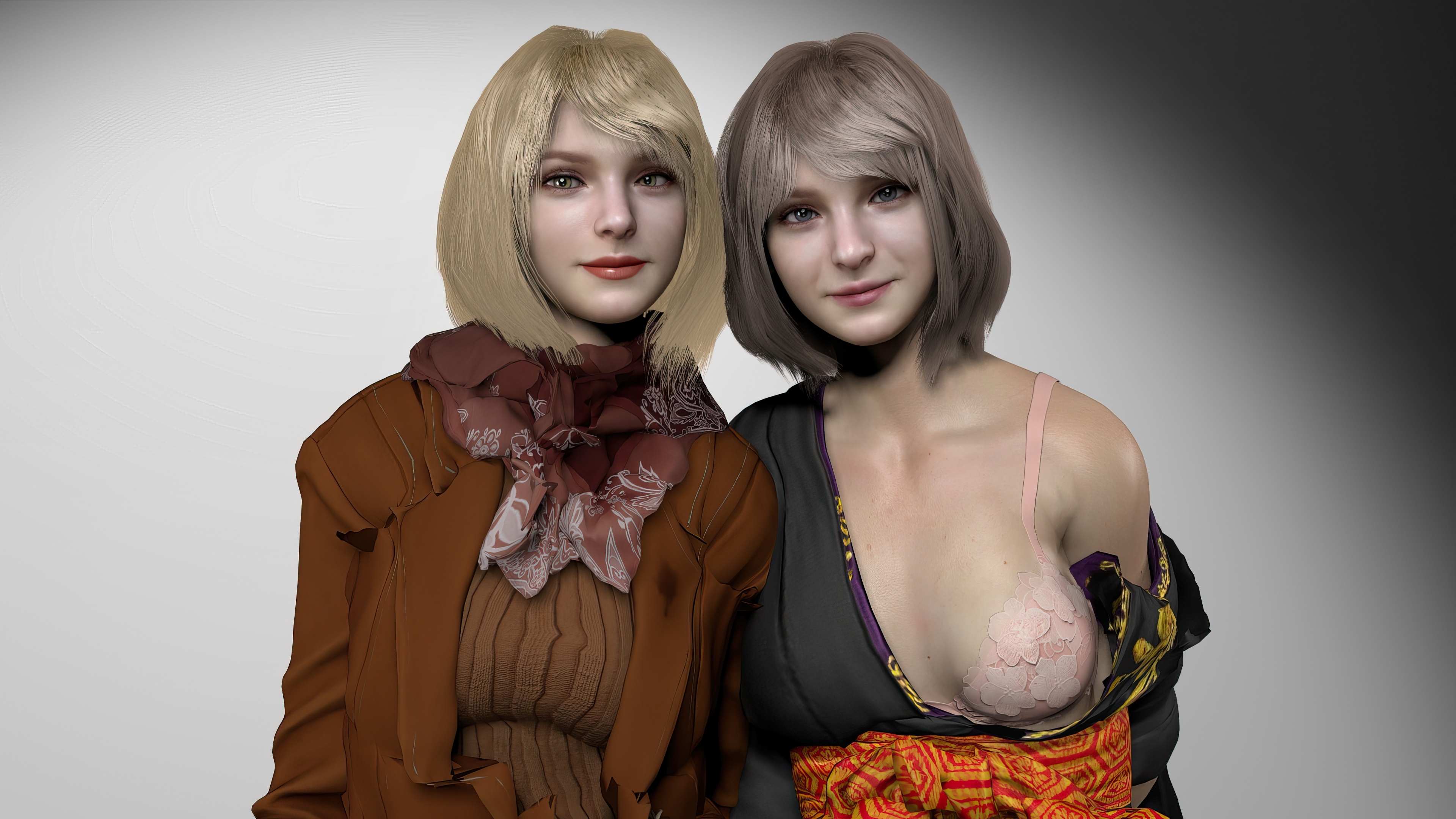 Community Contributions - April 2023  3d Porn Futanari Futa 3dnsfw Cum Cum Covered Masturbating Model Sexy Photorealistic Nude Nudes Digital Art Sex Sexy Lingerie Lingerie Nsfw Bbw 18