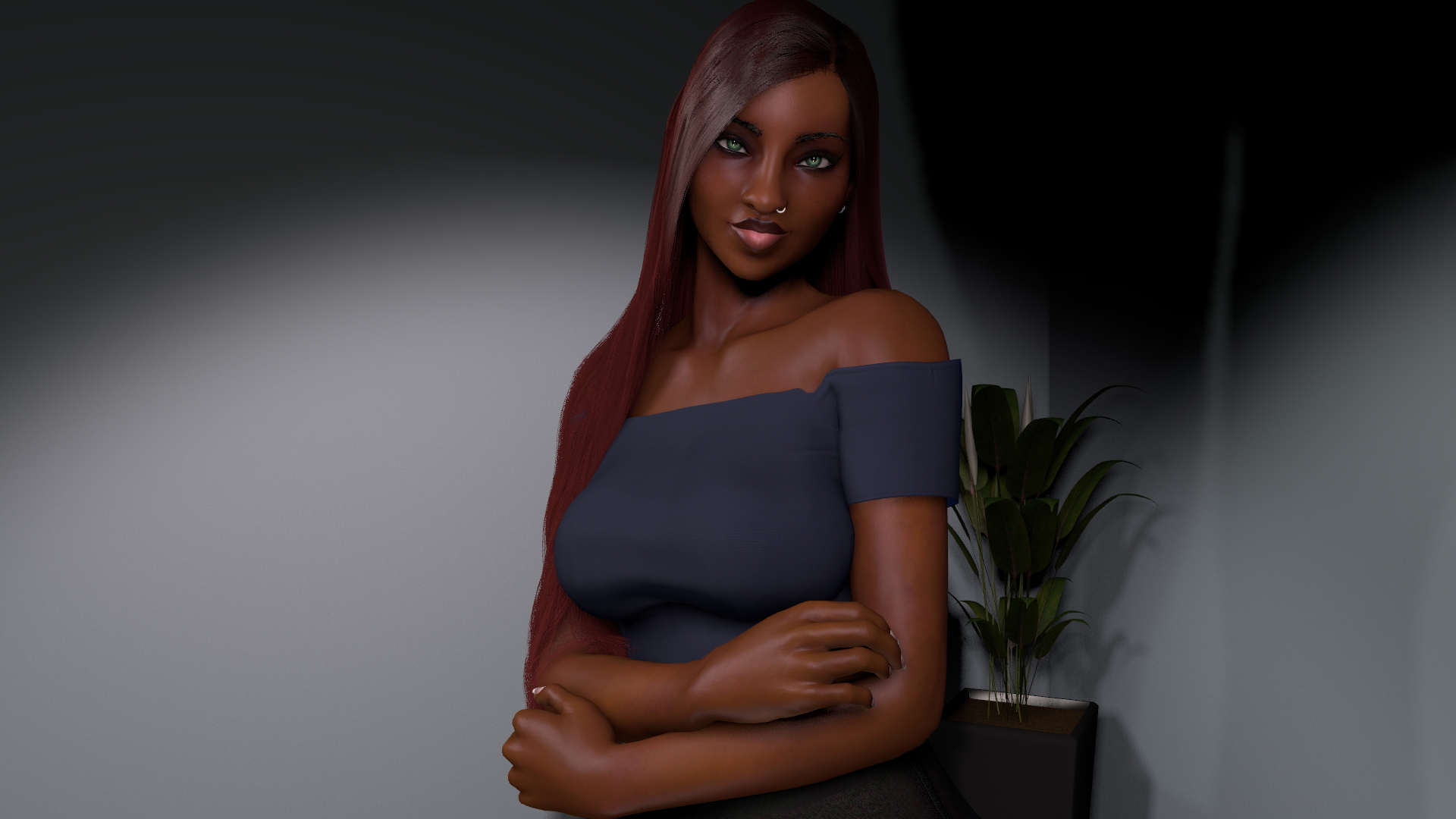 Community Contributions - April 2023  3d Porn Futanari Futa 3dnsfw Cum Cum Covered Masturbating Model Sexy Photorealistic Nude Nudes Digital Art Sex Sexy Lingerie Lingerie Nsfw Bbw 20