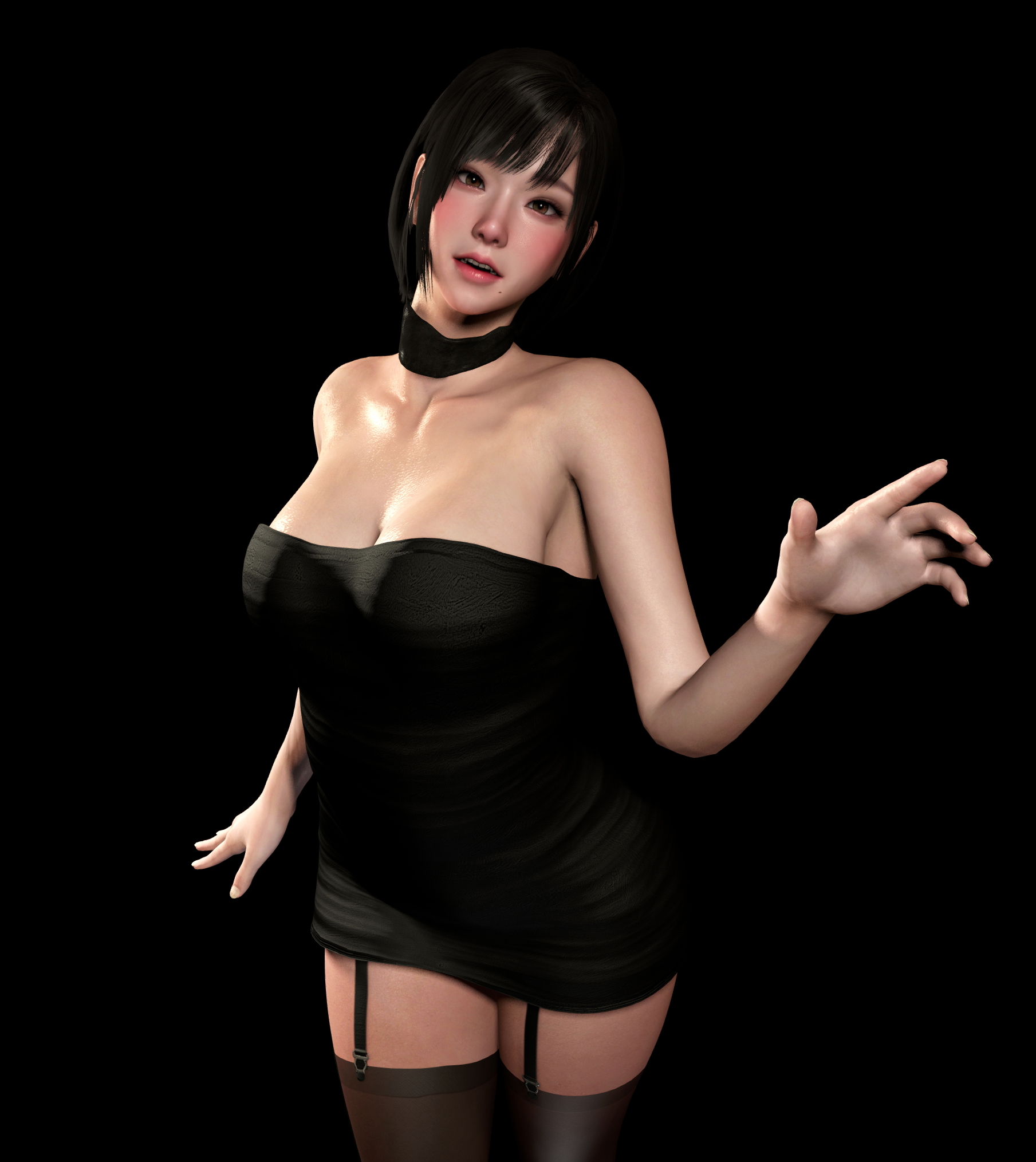 Community Contributions - April 2023  3d Porn Futanari Futa 3dnsfw Cum Cum Covered Masturbating Model Sexy Photorealistic Nude Nudes Digital Art Sex Sexy Lingerie Lingerie Nsfw Bbw 22