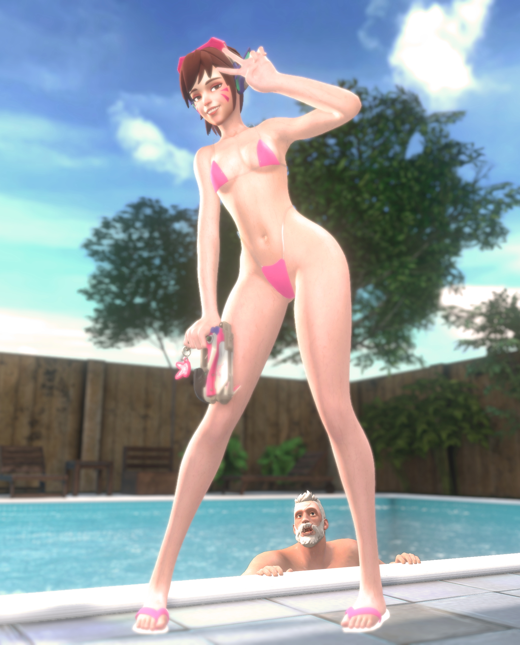 Community Contributions - April 2023  3d Porn Futanari Futa 3dnsfw Cum Cum Covered Masturbating Model Sexy Photorealistic Nude Nudes Digital Art Sex Sexy Lingerie Lingerie Nsfw Bbw 23