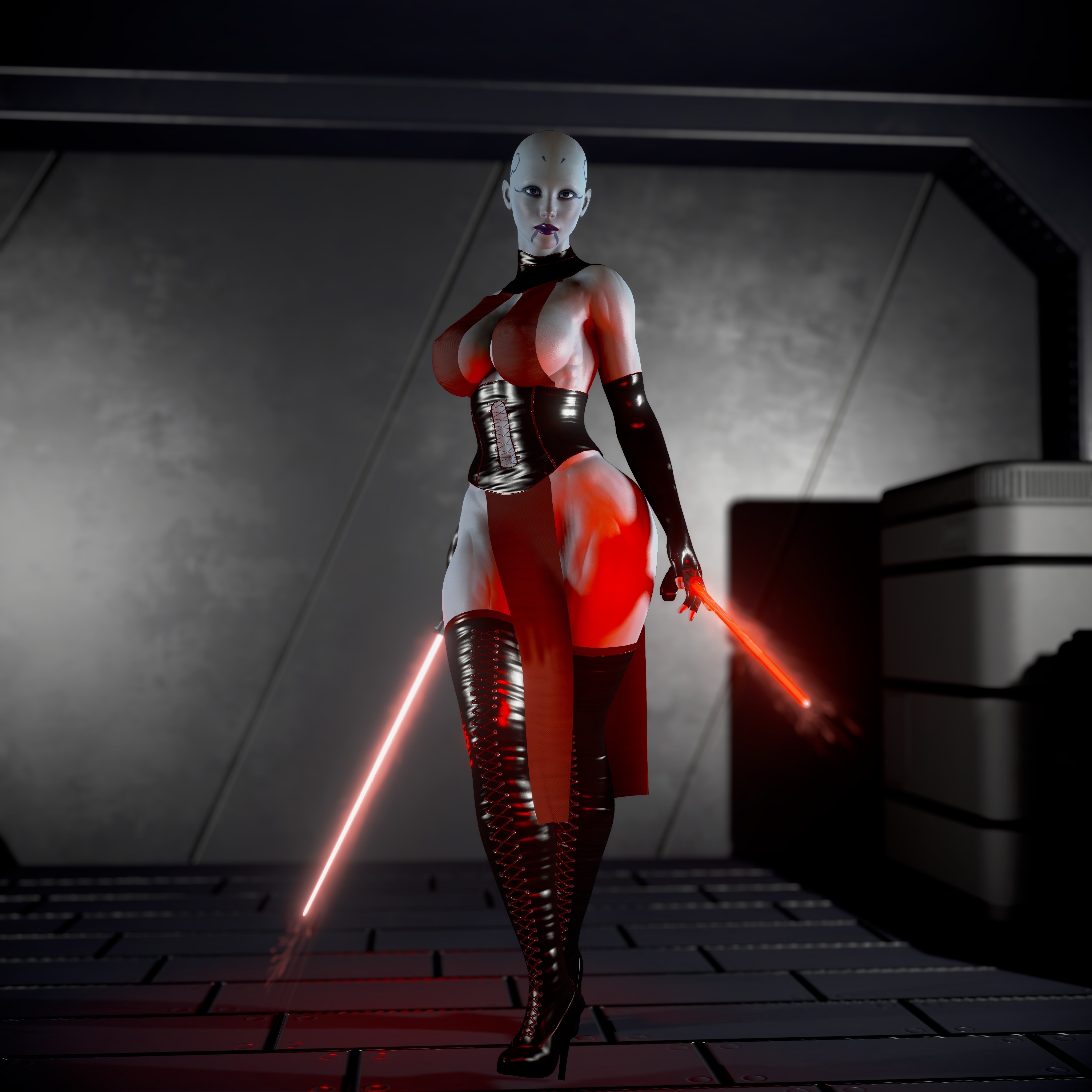 Community Contributions - April 2023  3d Porn Futanari Futa 3dnsfw Cum Cum Covered Masturbating Model Sexy Photorealistic Nude Nudes Digital Art Sex Sexy Lingerie Lingerie Nsfw Bbw 5