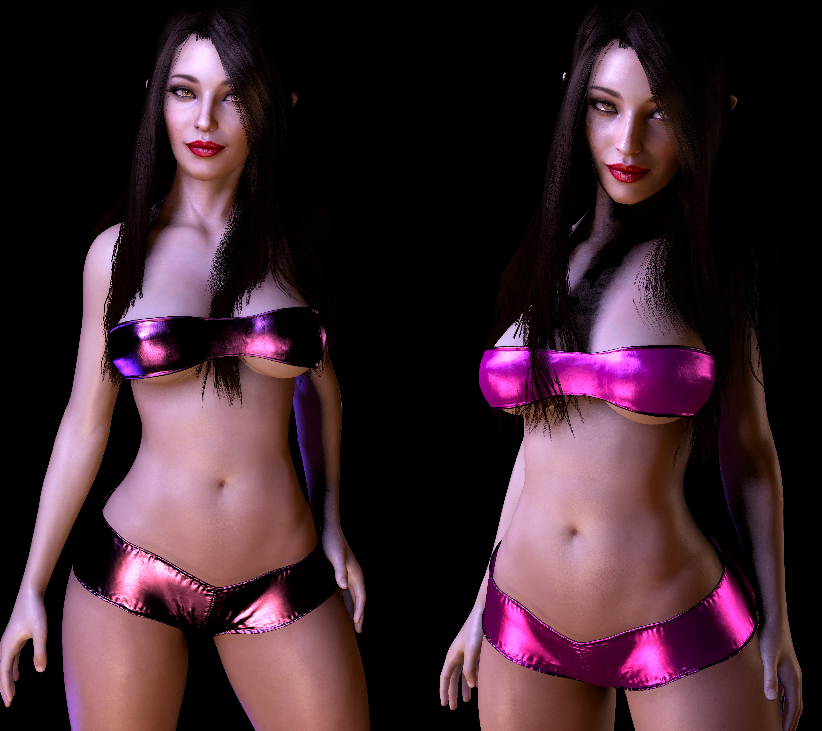Community Contributions - April 2023  3d Porn Futanari Futa 3dnsfw Cum Cum Covered Masturbating Model Sexy Photorealistic Nude Nudes Digital Art Sex Sexy Lingerie Lingerie Nsfw Bbw 9