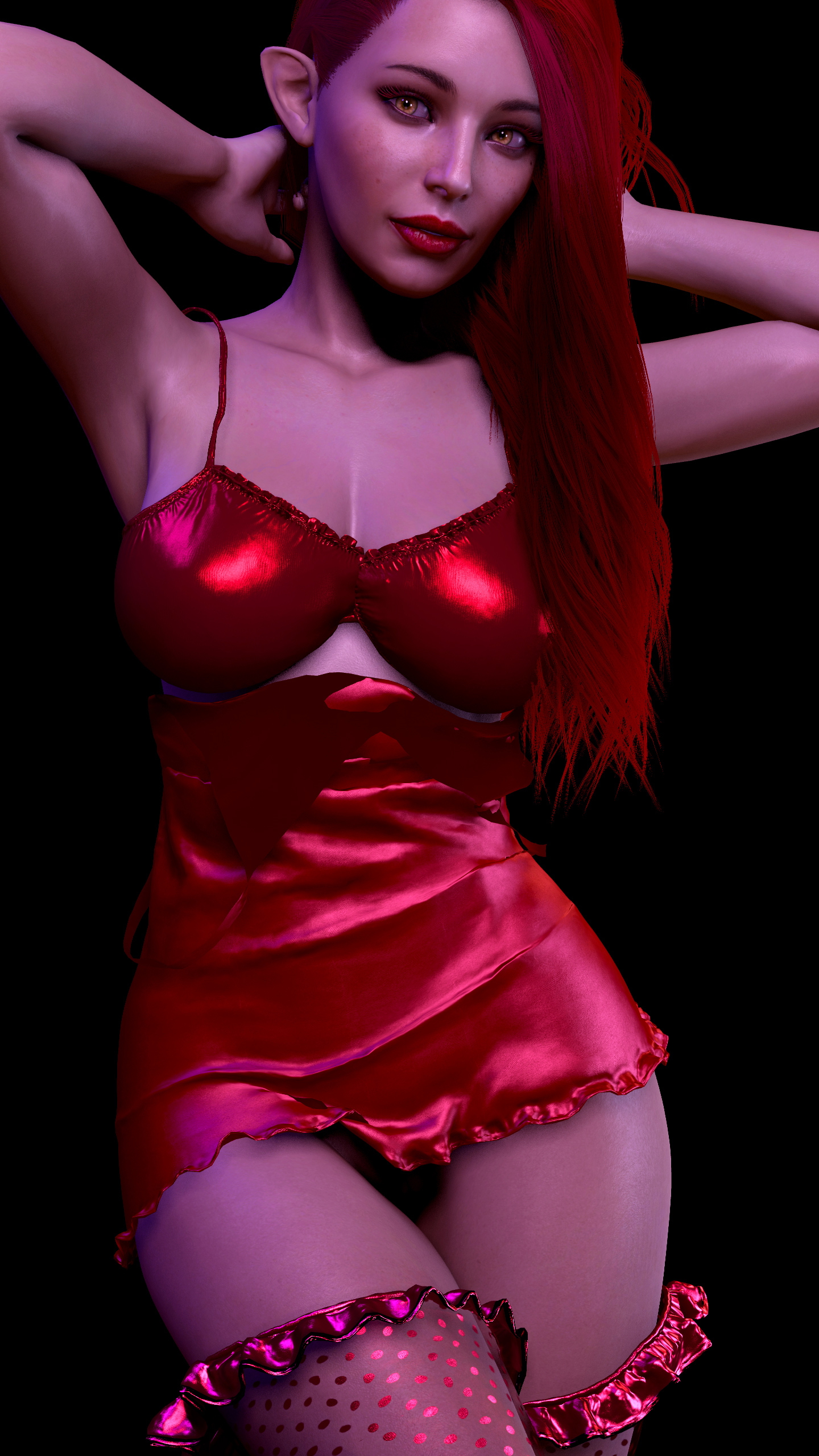 Community Contributions - April 2023  3d Porn Futanari Futa 3dnsfw Cum Cum Covered Masturbating Model Sexy Photorealistic Nude Nudes Digital Art Sex Sexy Lingerie Lingerie Nsfw Bbw 14