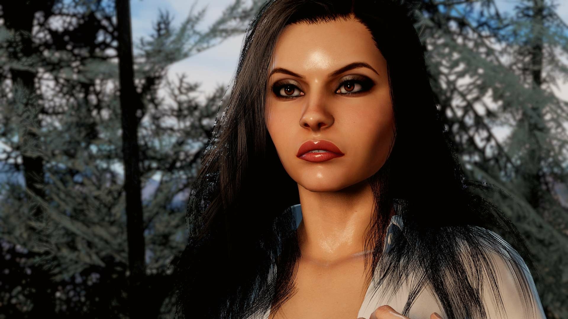 Community Contributions - April 2023  3d Porn Futanari Futa 3dnsfw Cum Cum Covered Masturbating Model Sexy Photorealistic Nude Nudes Digital Art Sex Sexy Lingerie Lingerie Nsfw Bbw 19