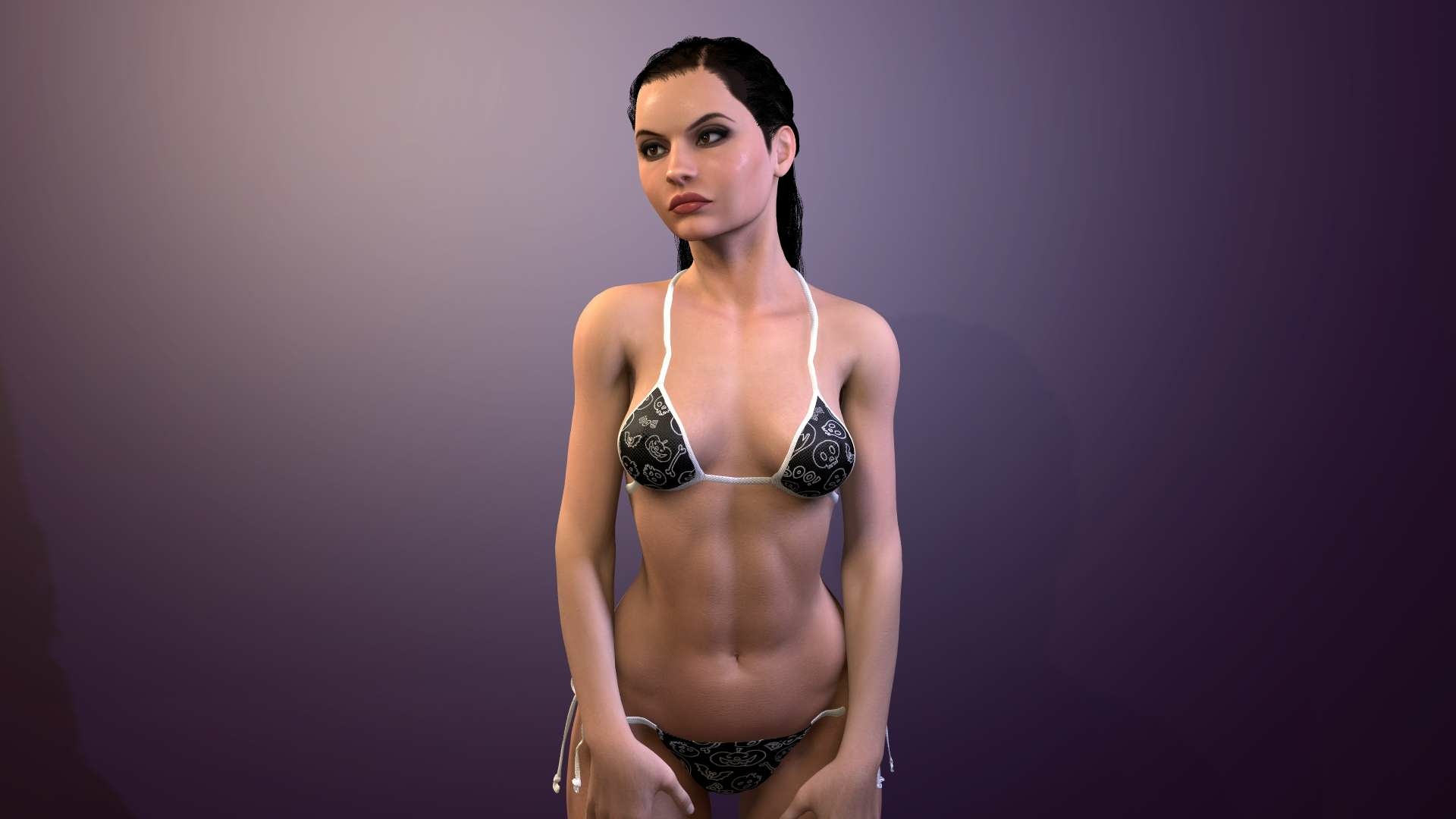 Community Contributions - April 2023  3d Porn Futanari Futa 3dnsfw Cum Cum Covered Masturbating Model Sexy Photorealistic Nude Nudes Digital Art Sex Sexy Lingerie Lingerie Nsfw Bbw 20