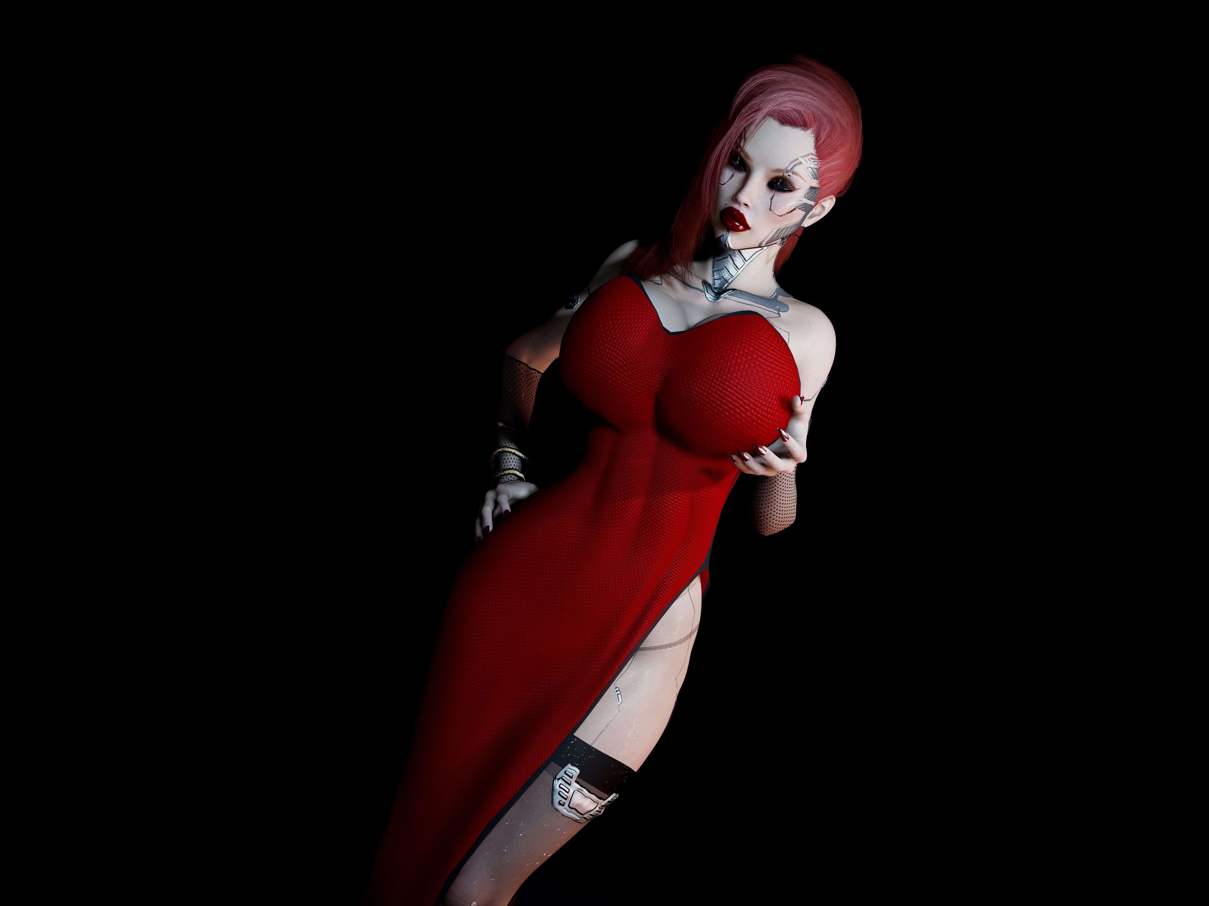 Community Contributions - April 2023  3d Porn Futanari Futa 3dnsfw Cum Cum Covered Masturbating Model Sexy Photorealistic Nude Nudes Digital Art Sex Sexy Lingerie Lingerie Nsfw Bbw 22