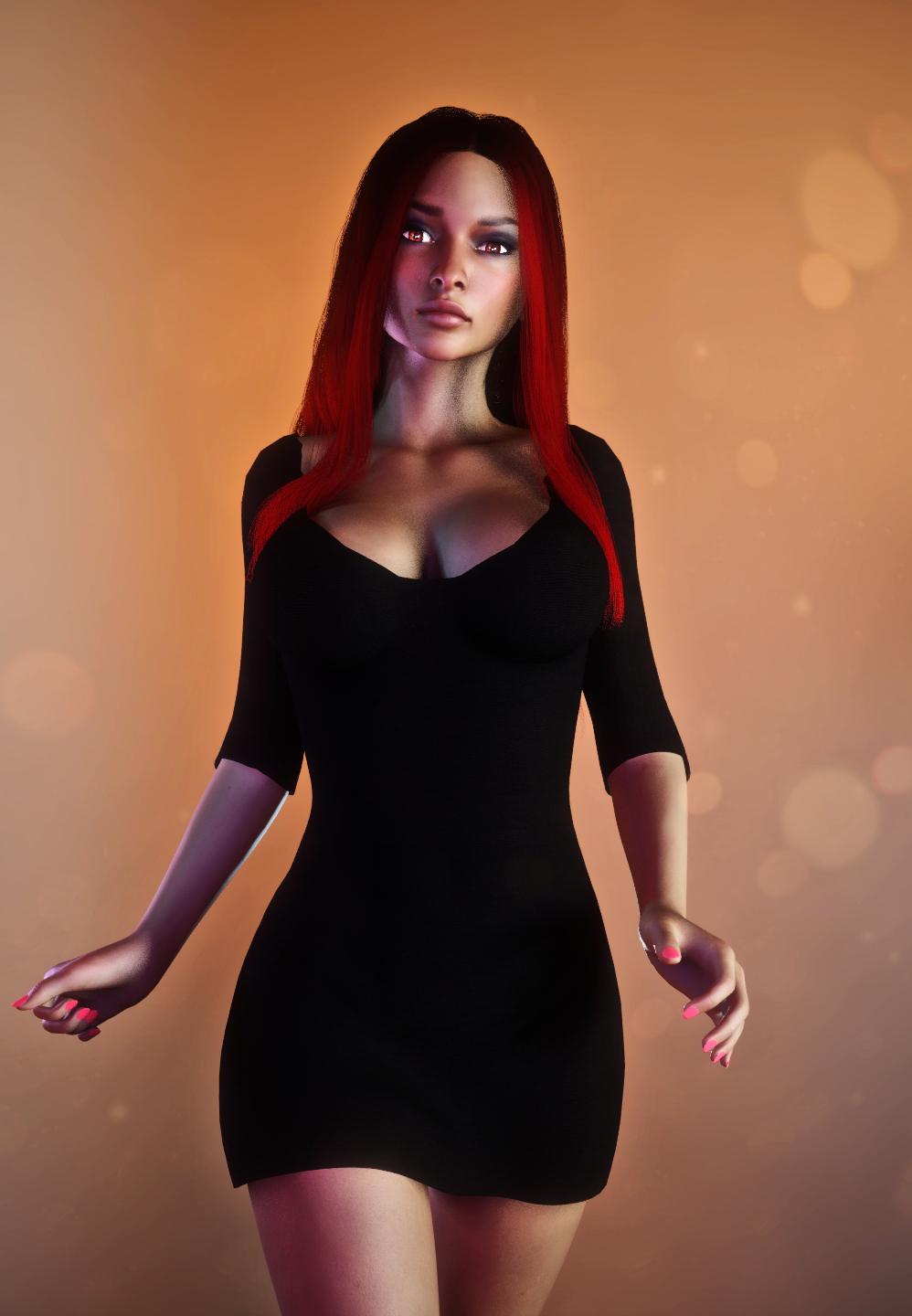 Community Contributions - April 2023  3d Porn Futanari Futa 3dnsfw Cum Cum Covered Masturbating Model Sexy Photorealistic Nude Nudes Digital Art Sex Sexy Lingerie Lingerie Nsfw Bbw