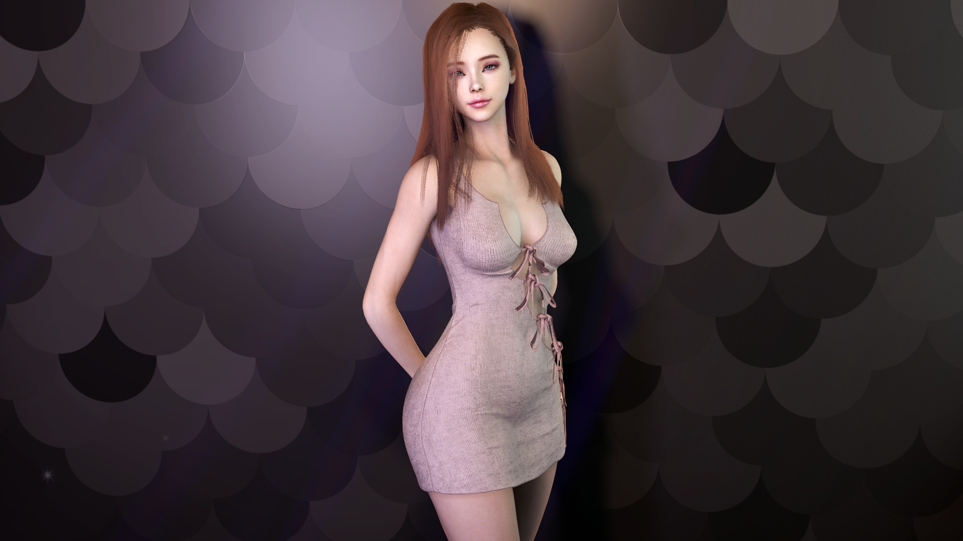 Community Contributions - April 2023  3d Porn Futanari Futa 3dnsfw Cum Cum Covered Masturbating Model Sexy Photorealistic Nude Nudes Digital Art Sex Sexy Lingerie Lingerie Nsfw Bbw 13
