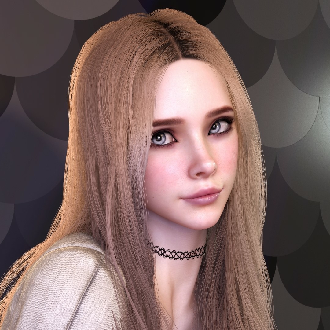 Community Contributions - April 2023  3d Porn Futanari Futa 3dnsfw Cum Cum Covered Masturbating Model Sexy Photorealistic Nude Nudes Digital Art Sex Sexy Lingerie Lingerie Nsfw Bbw 15
