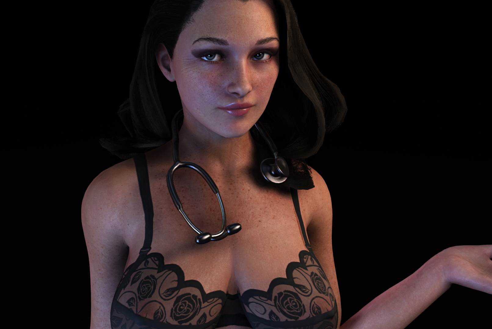 Community Contributions - April 2023  3d Porn Futanari Futa 3dnsfw Cum Cum Covered Masturbating Model Sexy Photorealistic Nude Nudes Digital Art Sex Sexy Lingerie Lingerie Nsfw Bbw 18