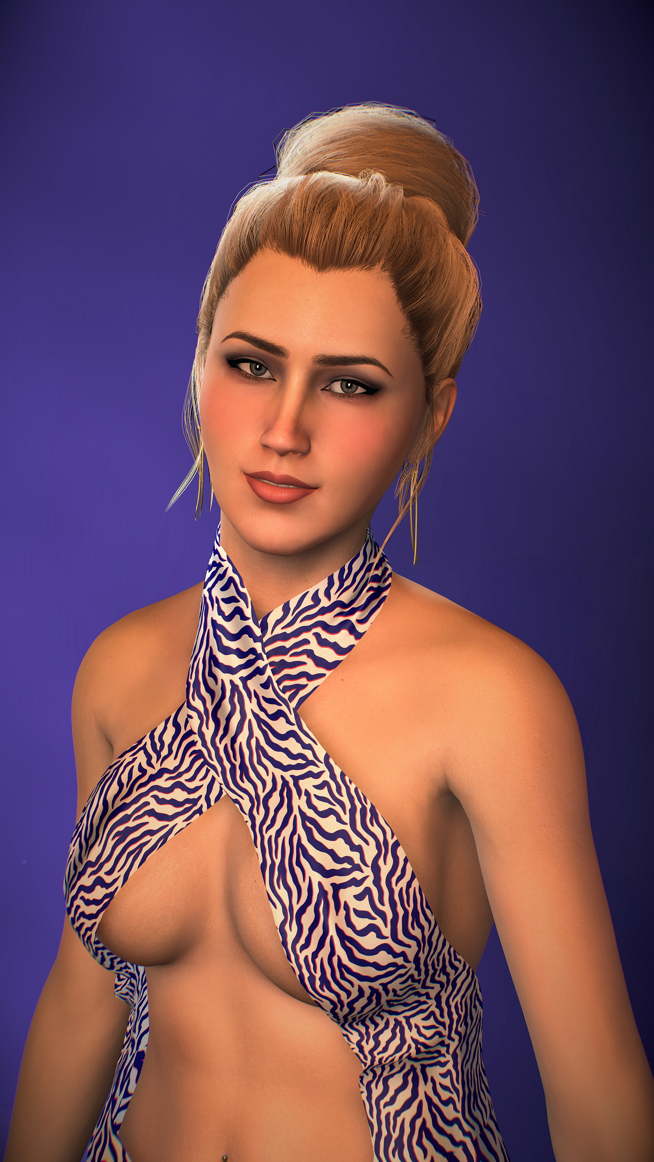 Community Contributions - April 2023  3d Porn Futanari Futa 3dnsfw Cum Cum Covered Masturbating Model Sexy Photorealistic Nude Nudes Digital Art Sex Sexy Lingerie Lingerie Nsfw Bbw 24